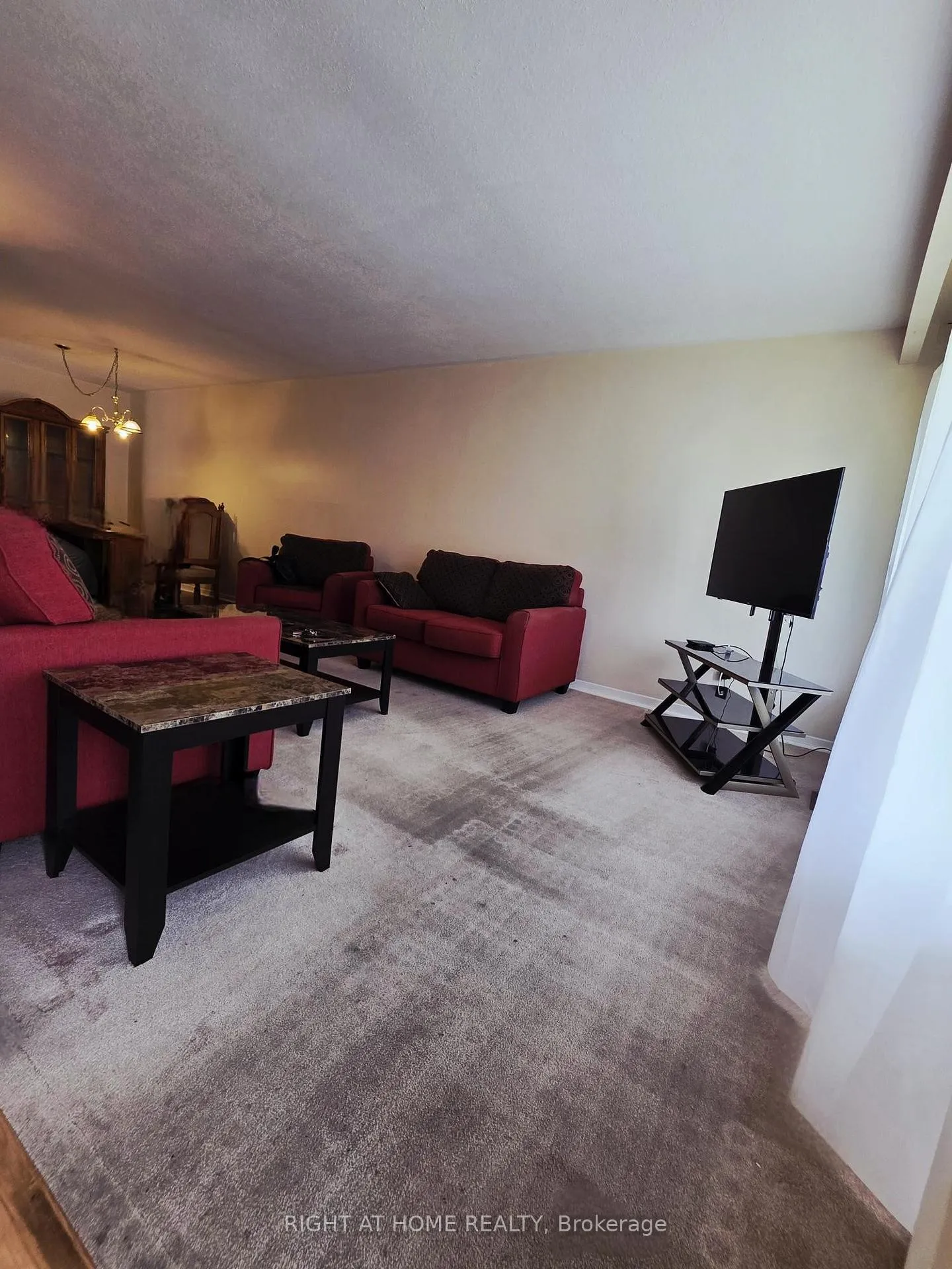 Photo 15 of 3556 Monica Drive, Mississauga, Malton — HOMEH