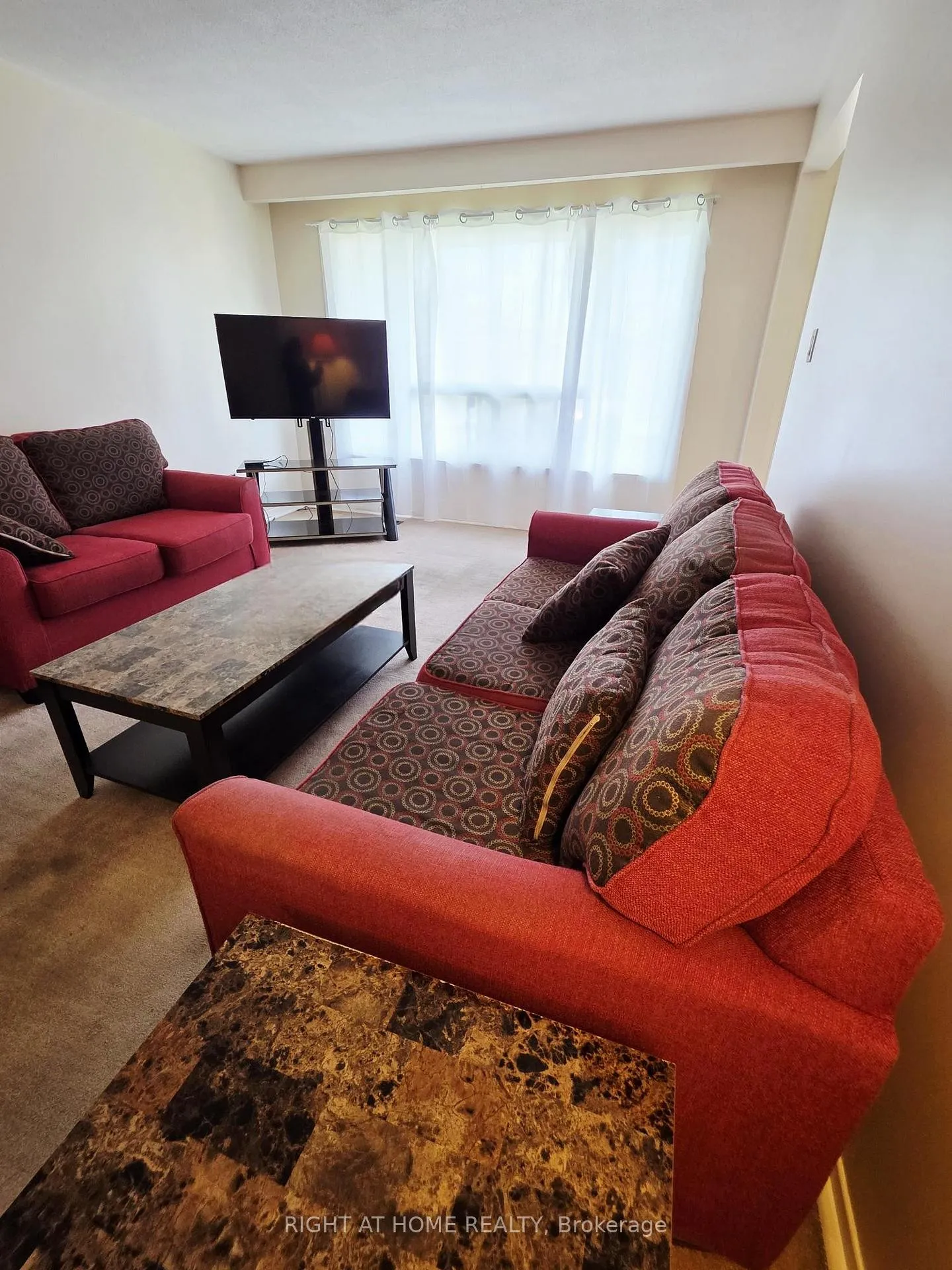Photo 16 of 3556 Monica Drive, Mississauga, Malton — HOMEH