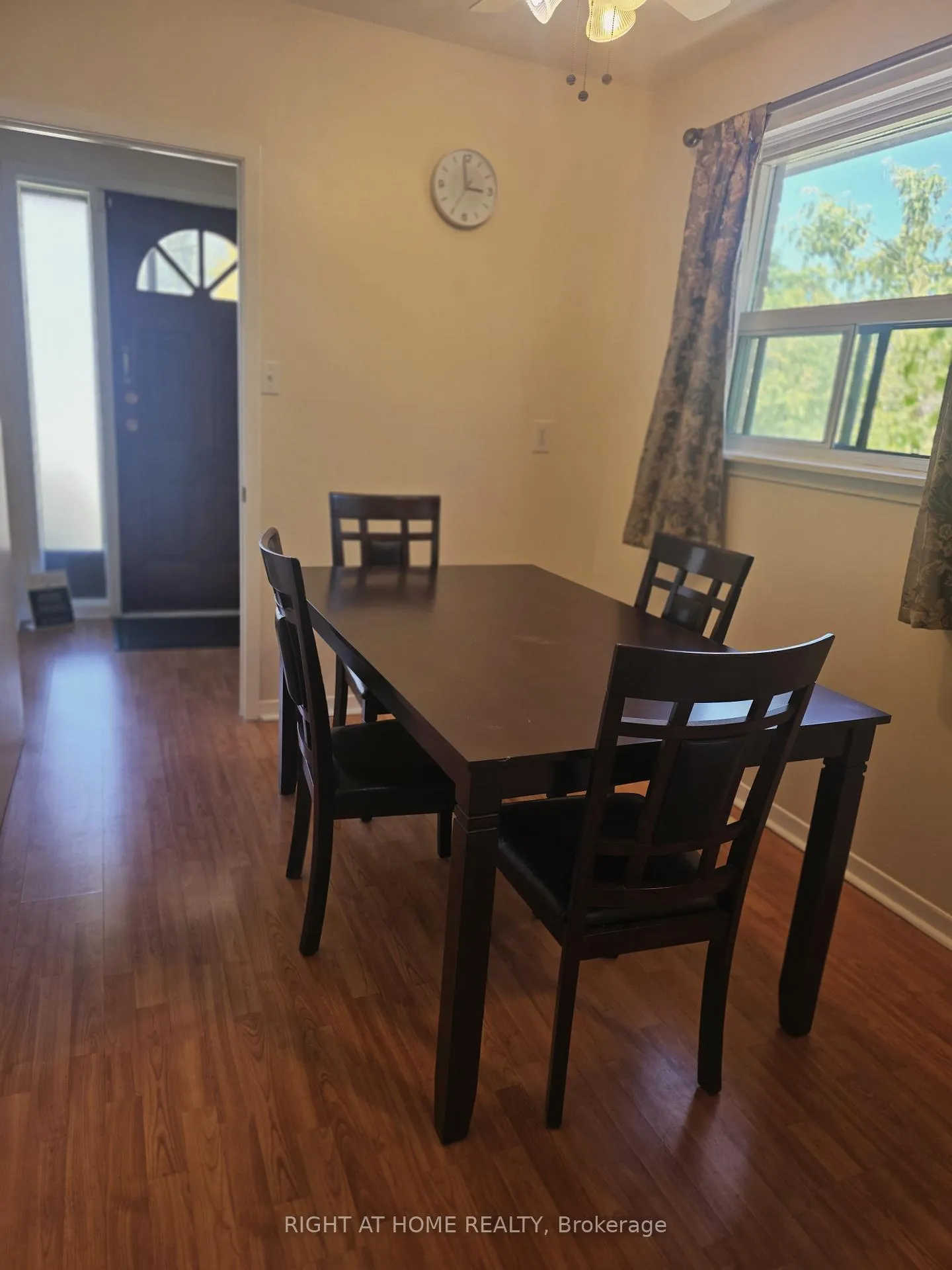 Photo 17 of 3556 Monica Drive, Mississauga, Malton — HOMEH