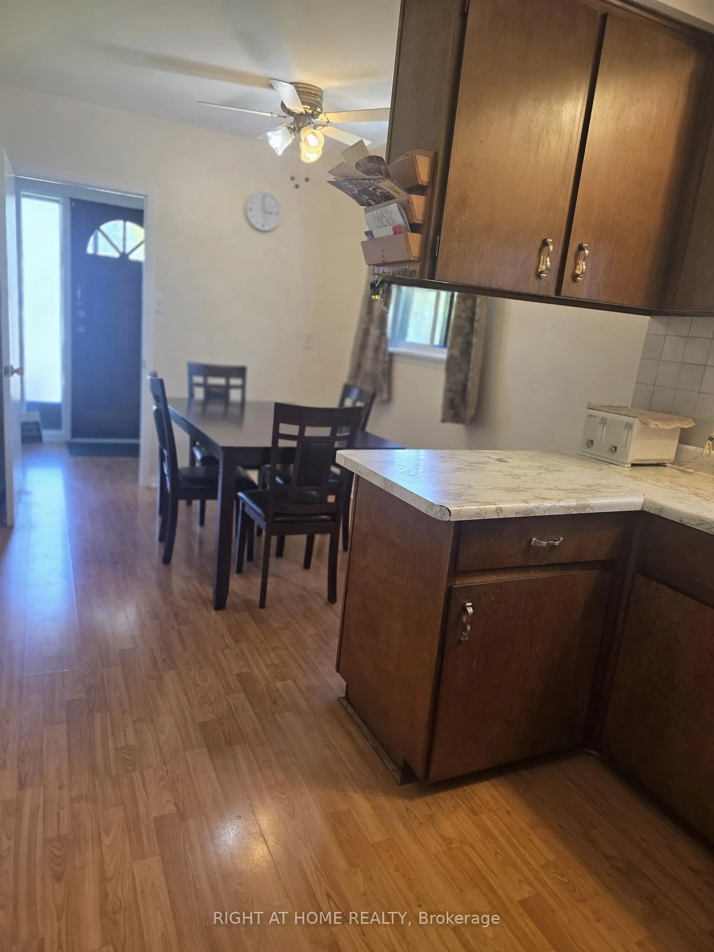 Photo 21 of 3556 Monica Drive, Mississauga, Malton — HOMEH