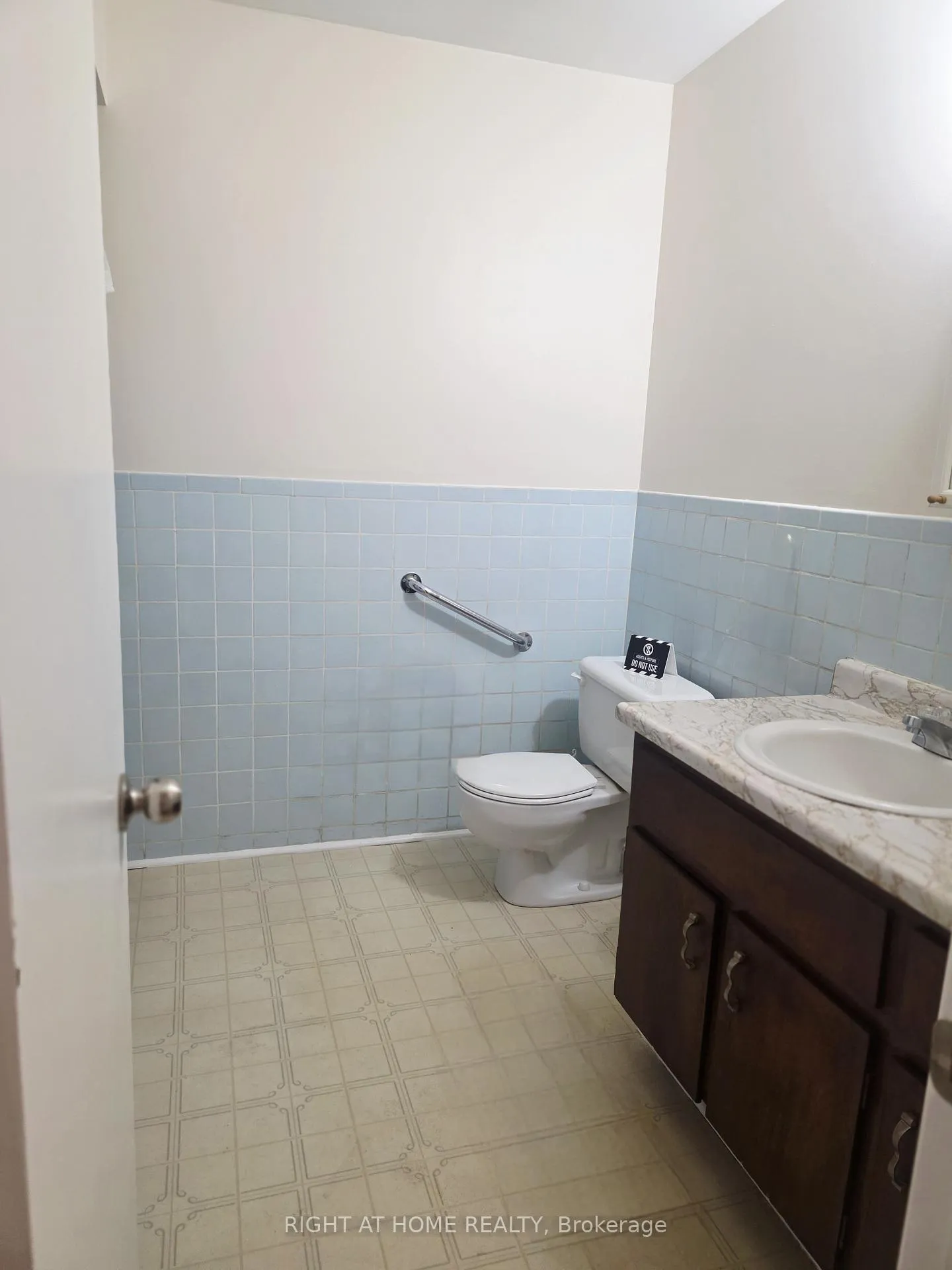Photo 33 of 3556 Monica Drive, Mississauga, Malton — HOMEH