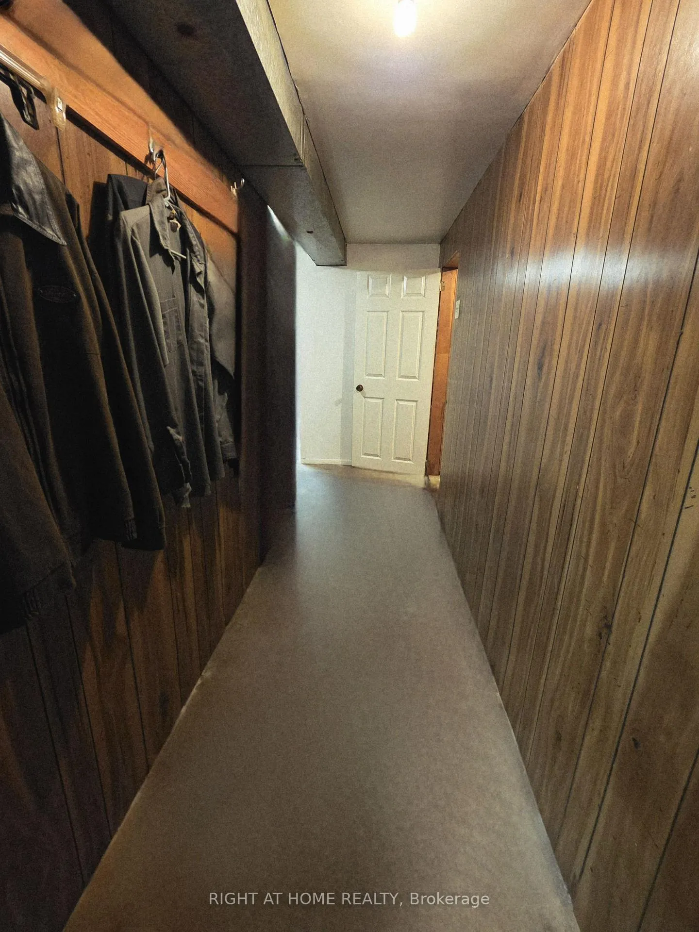 Photo 39 of 3556 Monica Drive, Mississauga, Malton — HOMEH