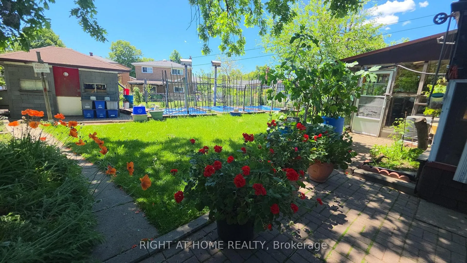 Photo 44 of 3556 Monica Drive, Mississauga, Malton — HOMEH