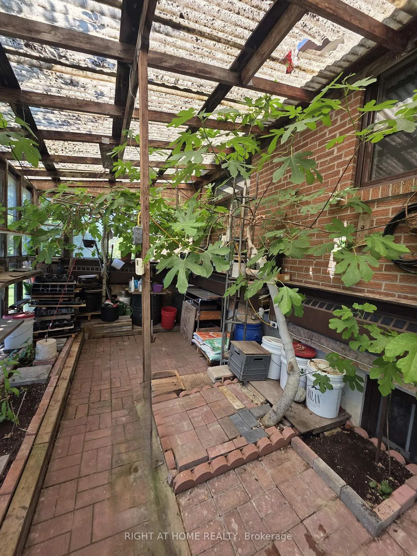 Photo 46 of 3556 Monica Drive, Mississauga, Malton — HOMEH