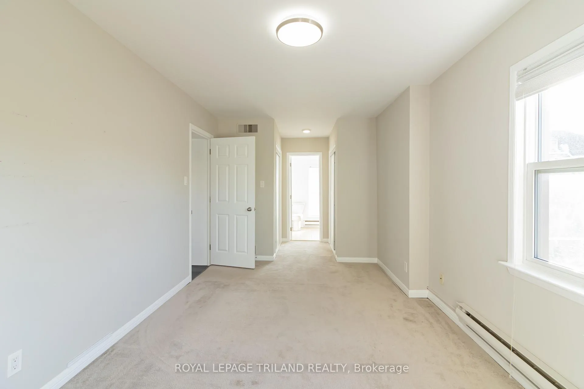Photo 5 of Unit Upper, 613 Wellington Street, London, East F — HOMEH