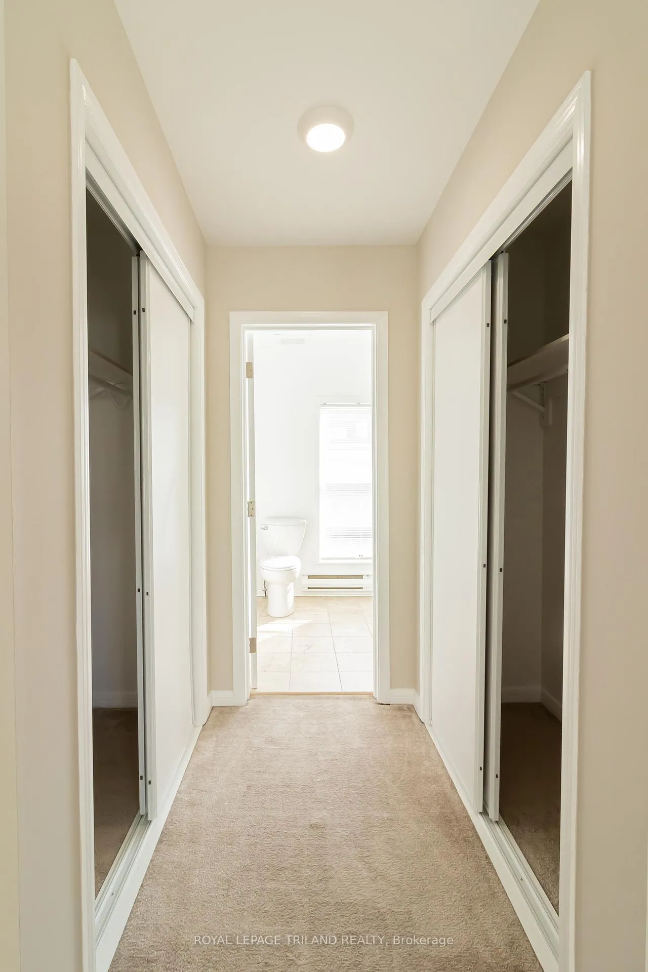 Photo 6 of Unit Upper, 613 Wellington Street, London, East F — HOMEH