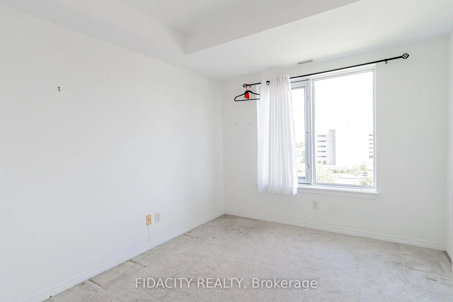 Photo 9 of Unit 7N, 310 Central Park Drive, Ottawa, Central Park — HOMEH