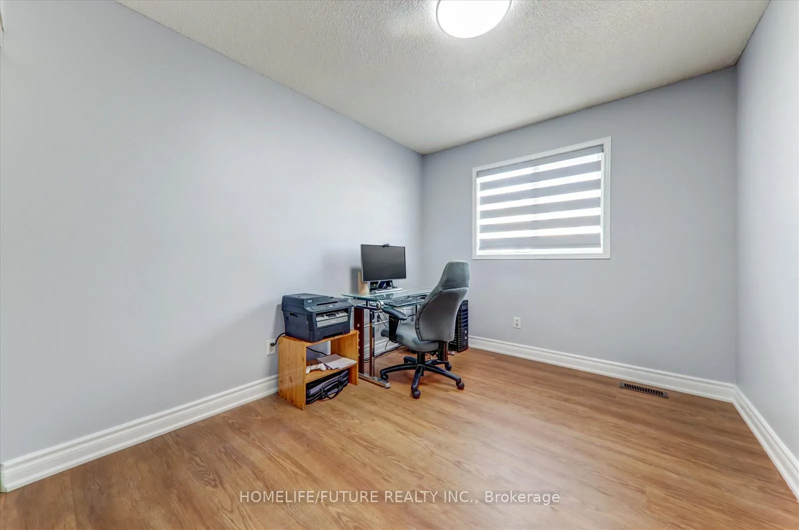 Photo 22 of 69 Heatherdale Drive, Brampton, Fletcher's Meadow — HOMEH