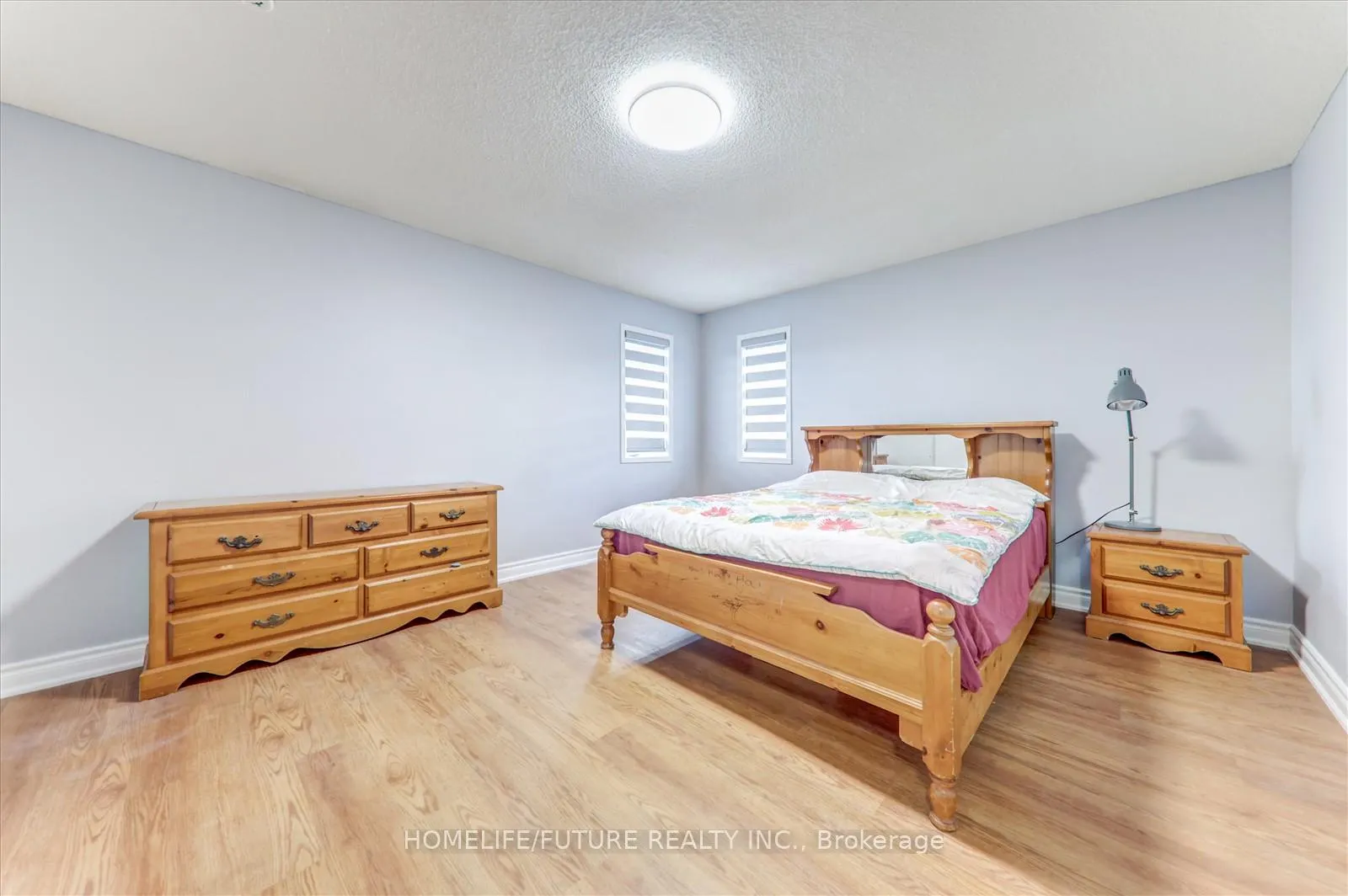 Photo 27 of 69 Heatherdale Drive, Brampton, Fletcher's Meadow — HOMEH