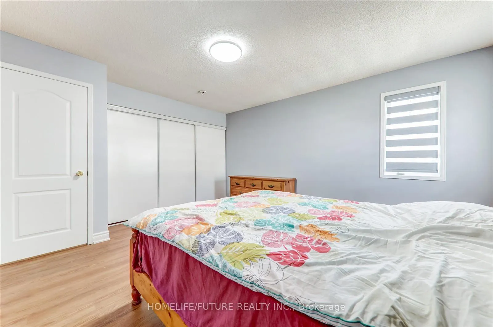 Photo 28 of 69 Heatherdale Drive, Brampton, Fletcher's Meadow — HOMEH