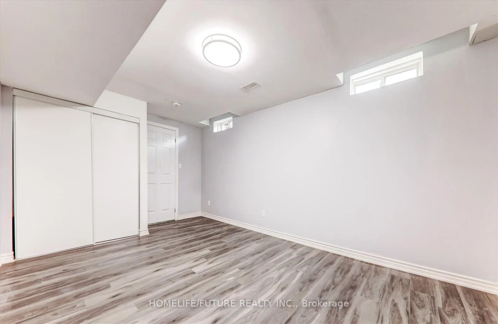 Photo 31 of 69 Heatherdale Drive, Brampton, Fletcher's Meadow — HOMEH