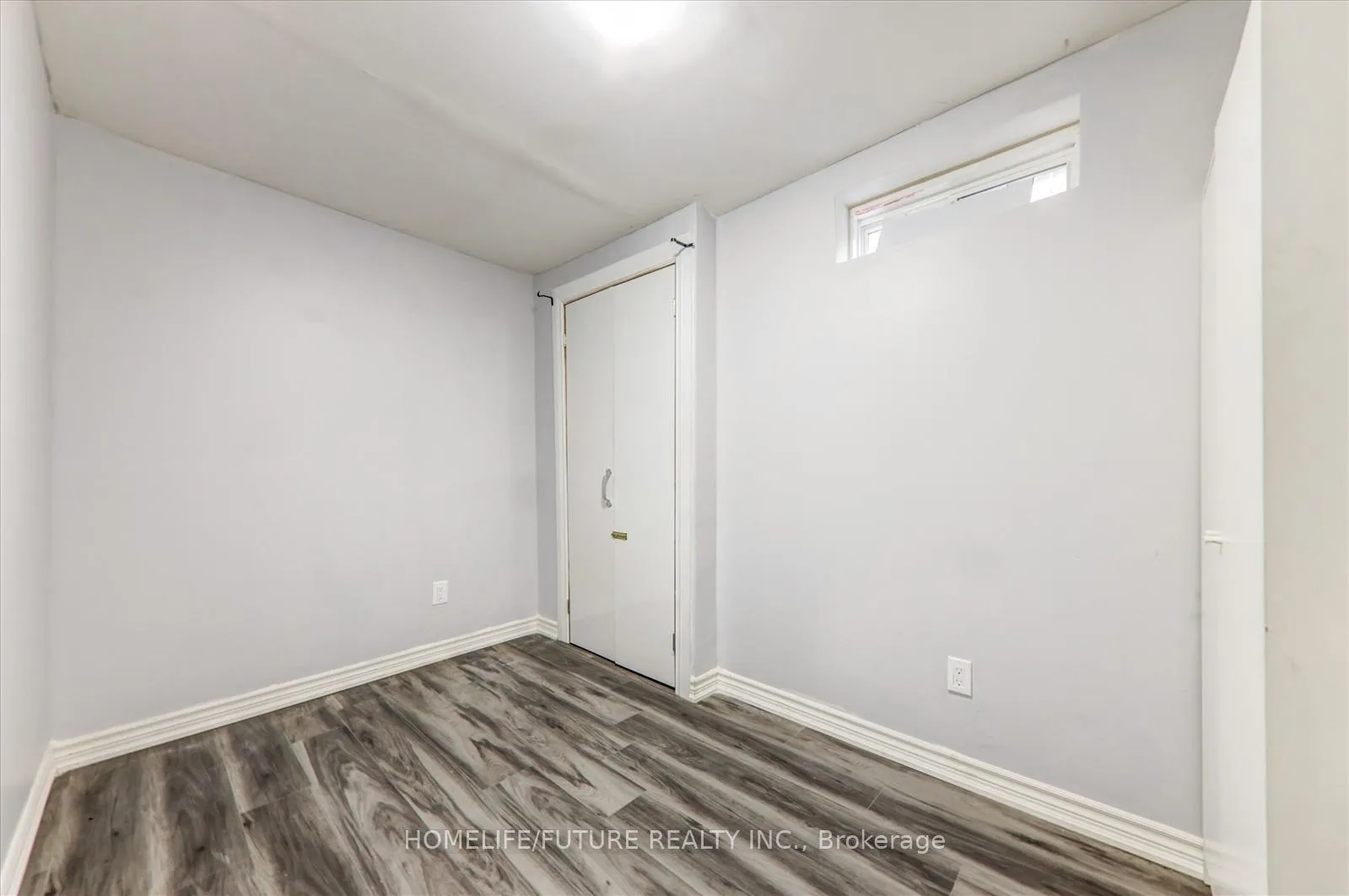 Photo 32 of 69 Heatherdale Drive, Brampton, Fletcher's Meadow — HOMEH