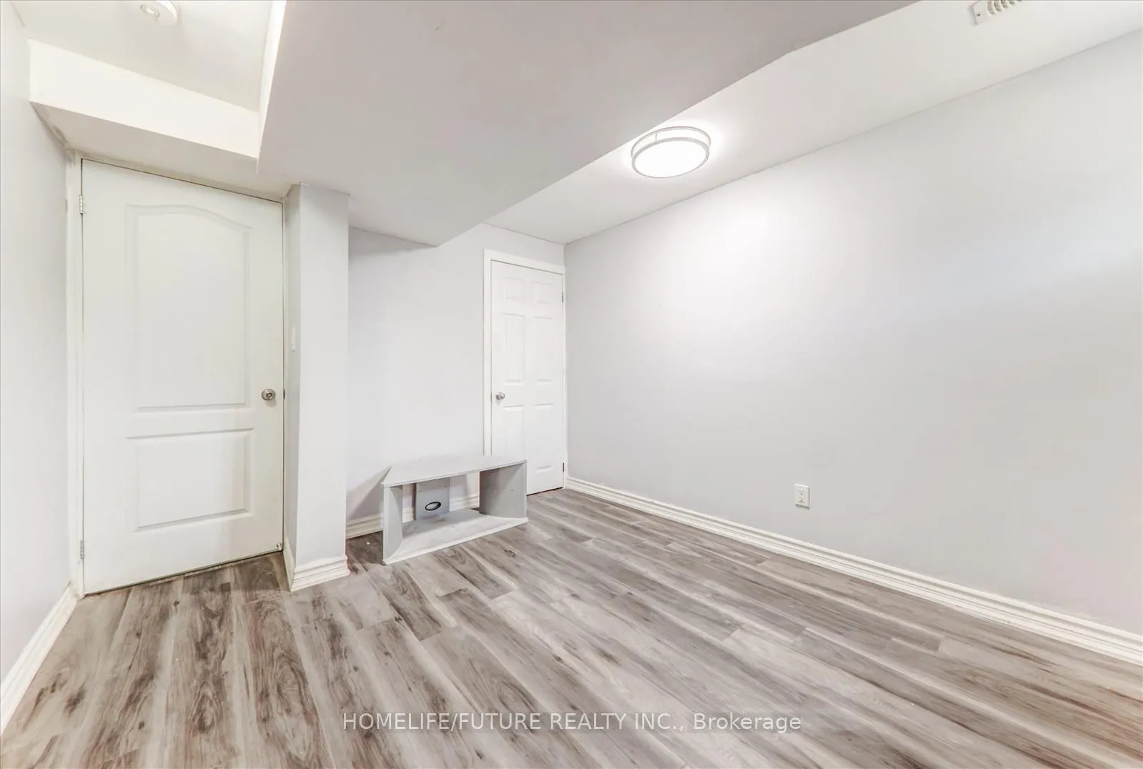 Photo 34 of 69 Heatherdale Drive, Brampton, Fletcher's Meadow — HOMEH