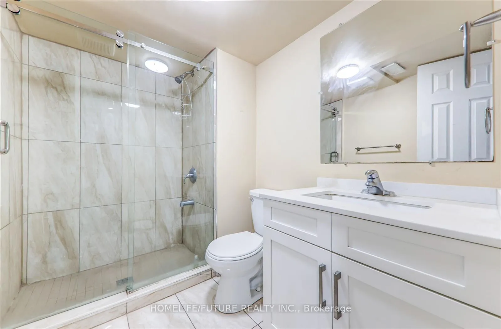 Photo 36 of 69 Heatherdale Drive, Brampton, Fletcher's Meadow — HOMEH
