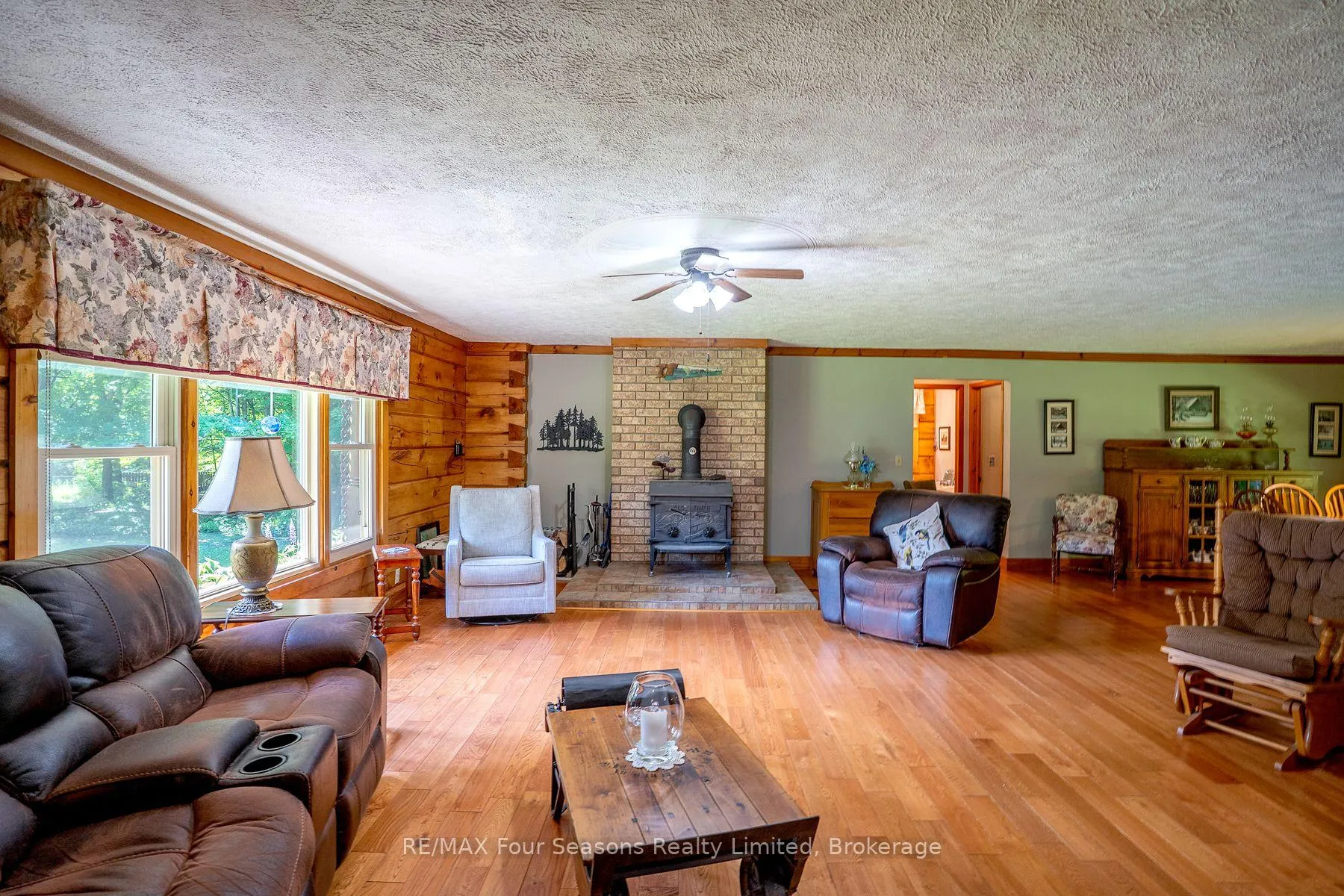 Photo 38 of 600072 50 Side Road S, Chatsworth — HOMEH