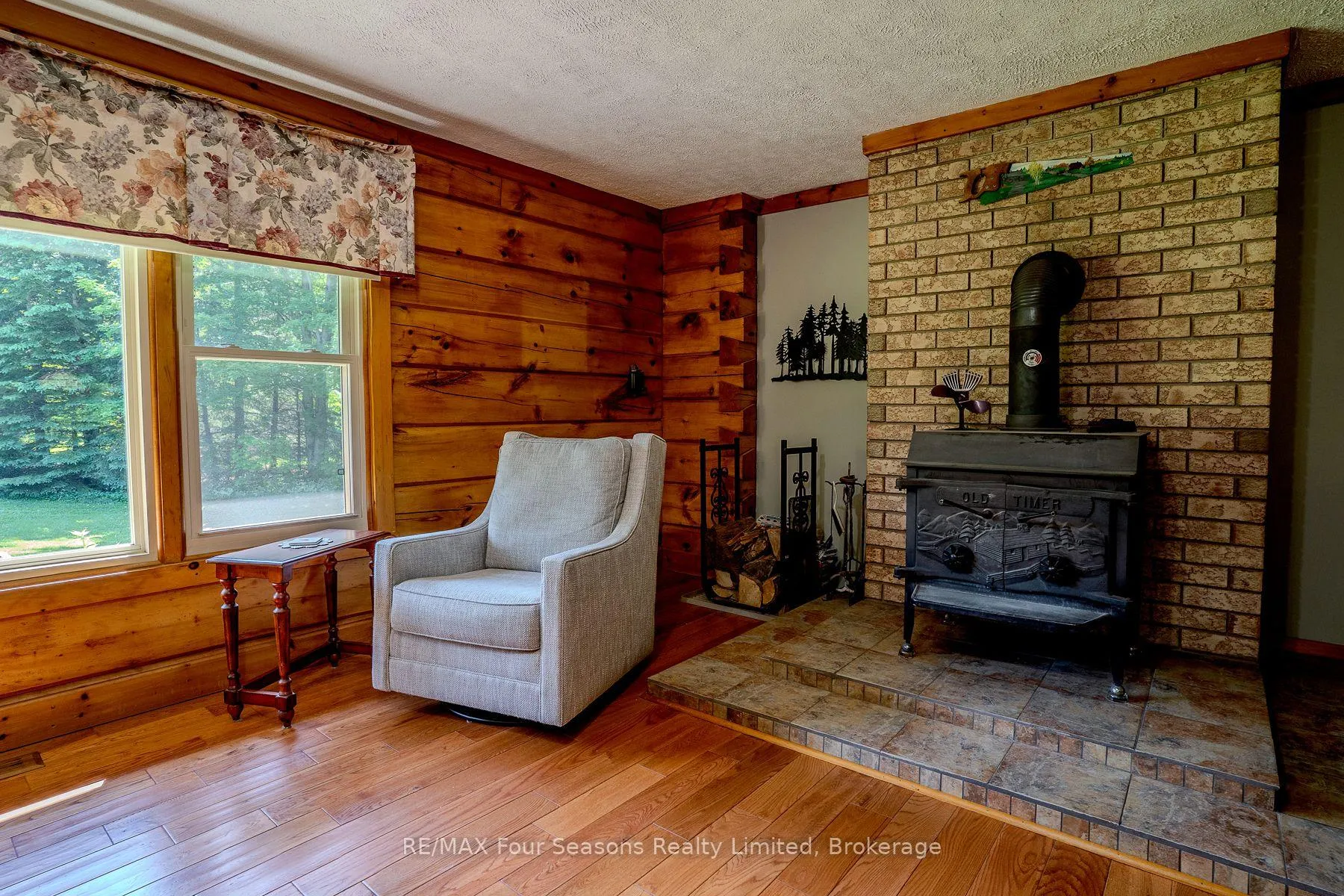 Photo 49 of 600072 50 Side Road S, Chatsworth — HOMEH
