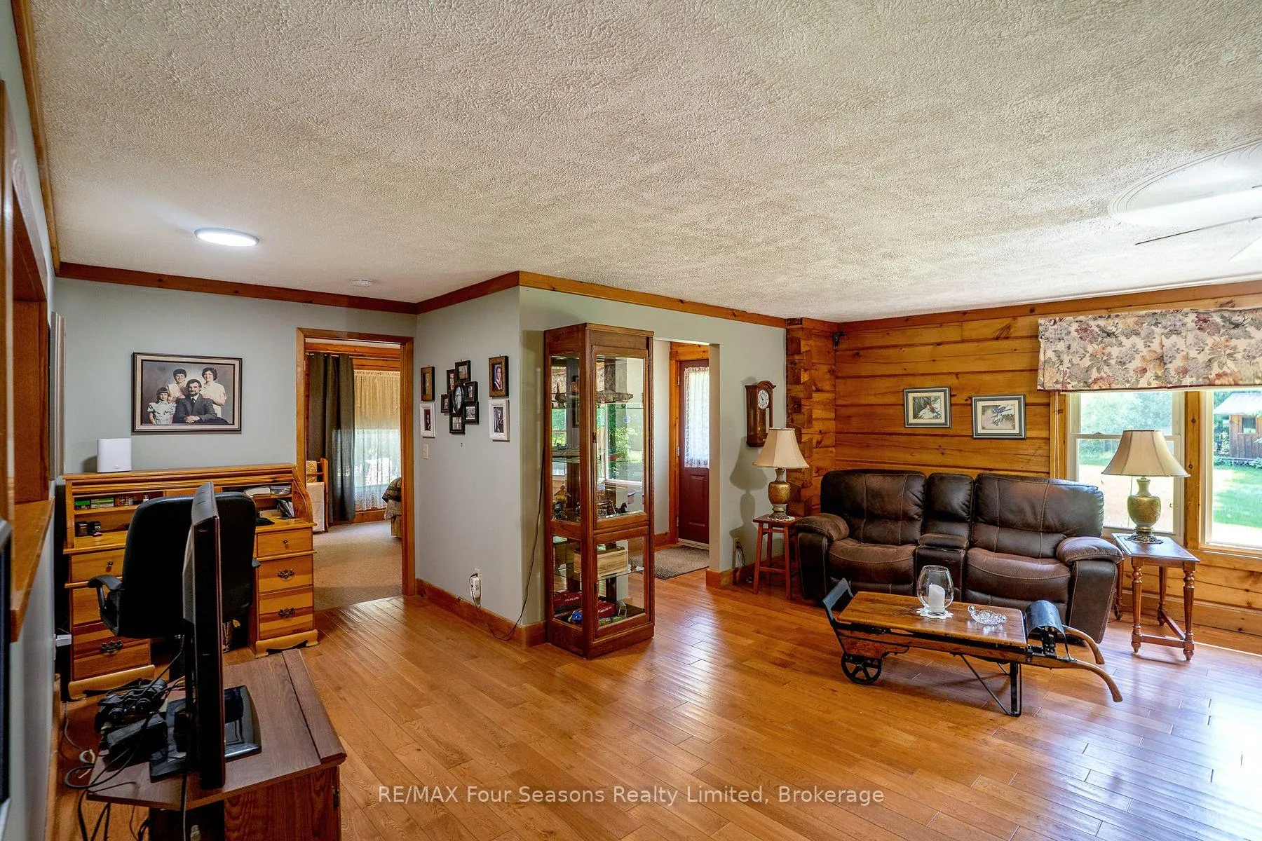 Photo 59 of 600072 50 Side Road S, Chatsworth — HOMEH