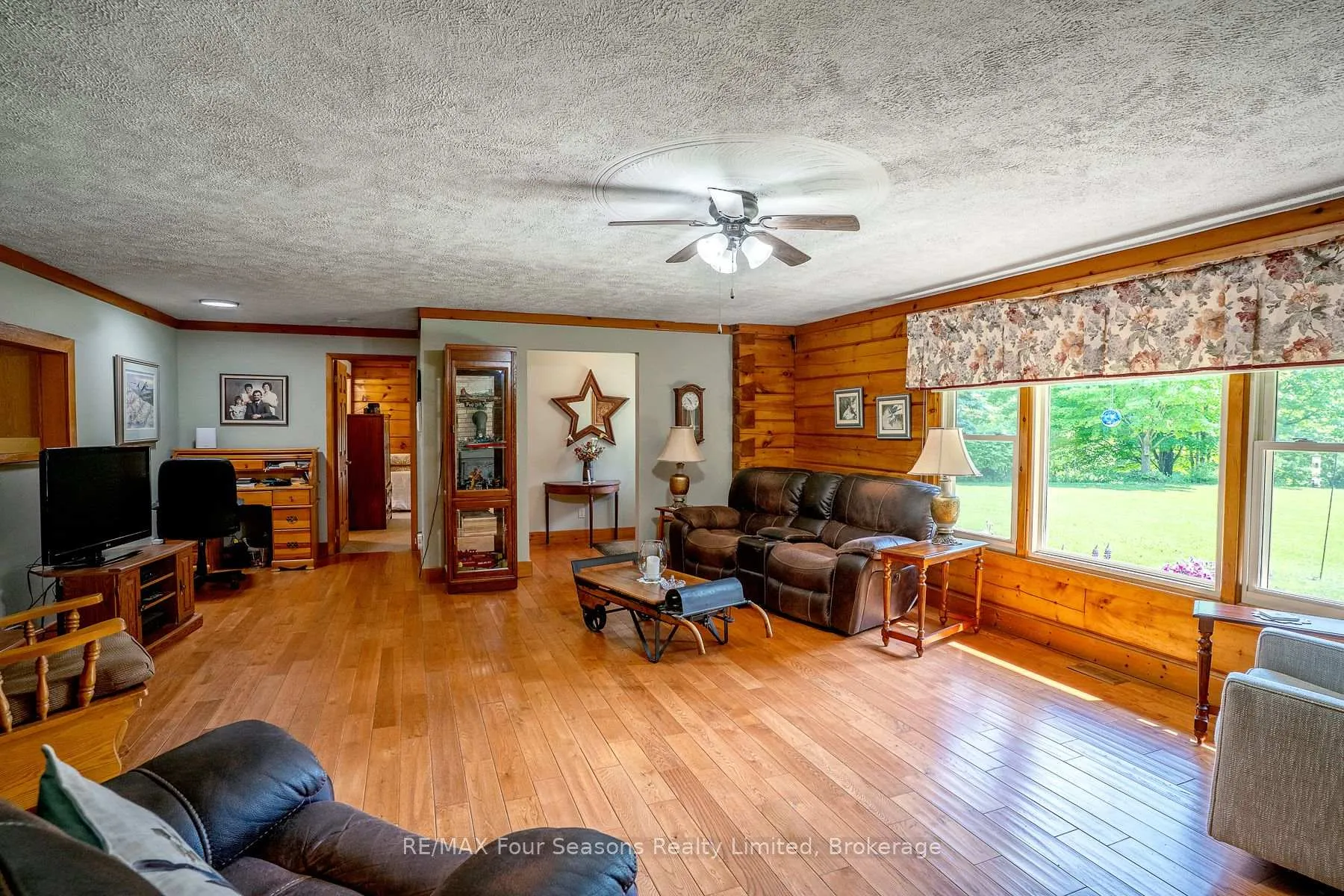 Photo 62 of 600072 50 Side Road S, Chatsworth — HOMEH