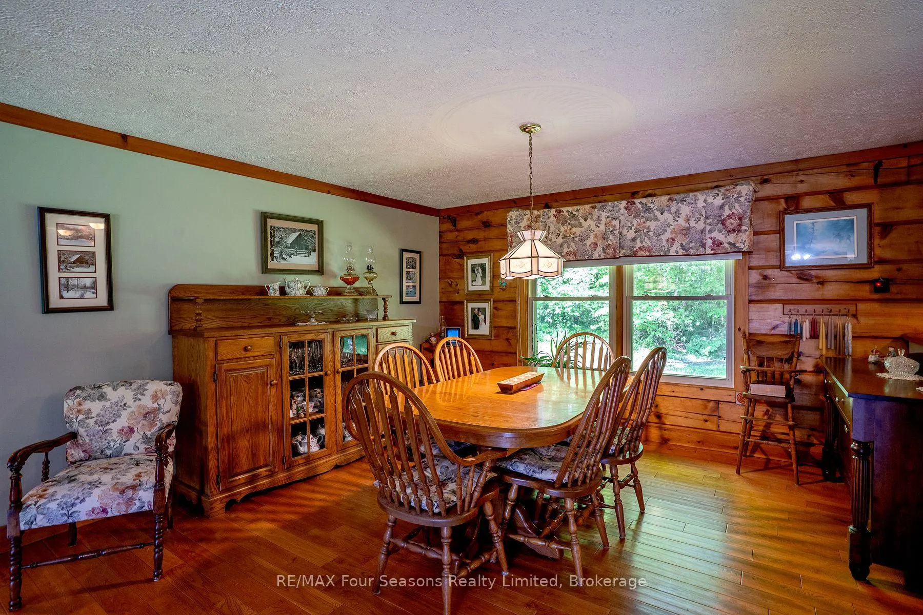 Photo 67 of 600072 50 Side Road S, Chatsworth — HOMEH