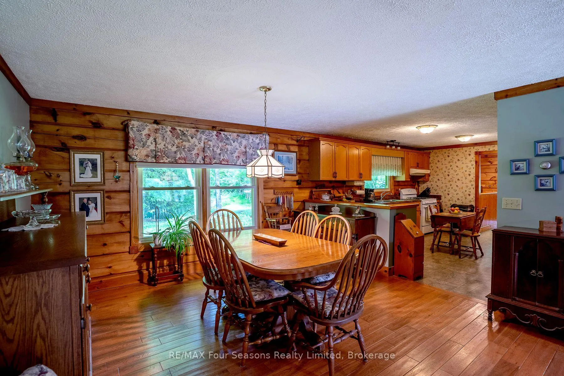 Photo 68 of 600072 50 Side Road S, Chatsworth — HOMEH