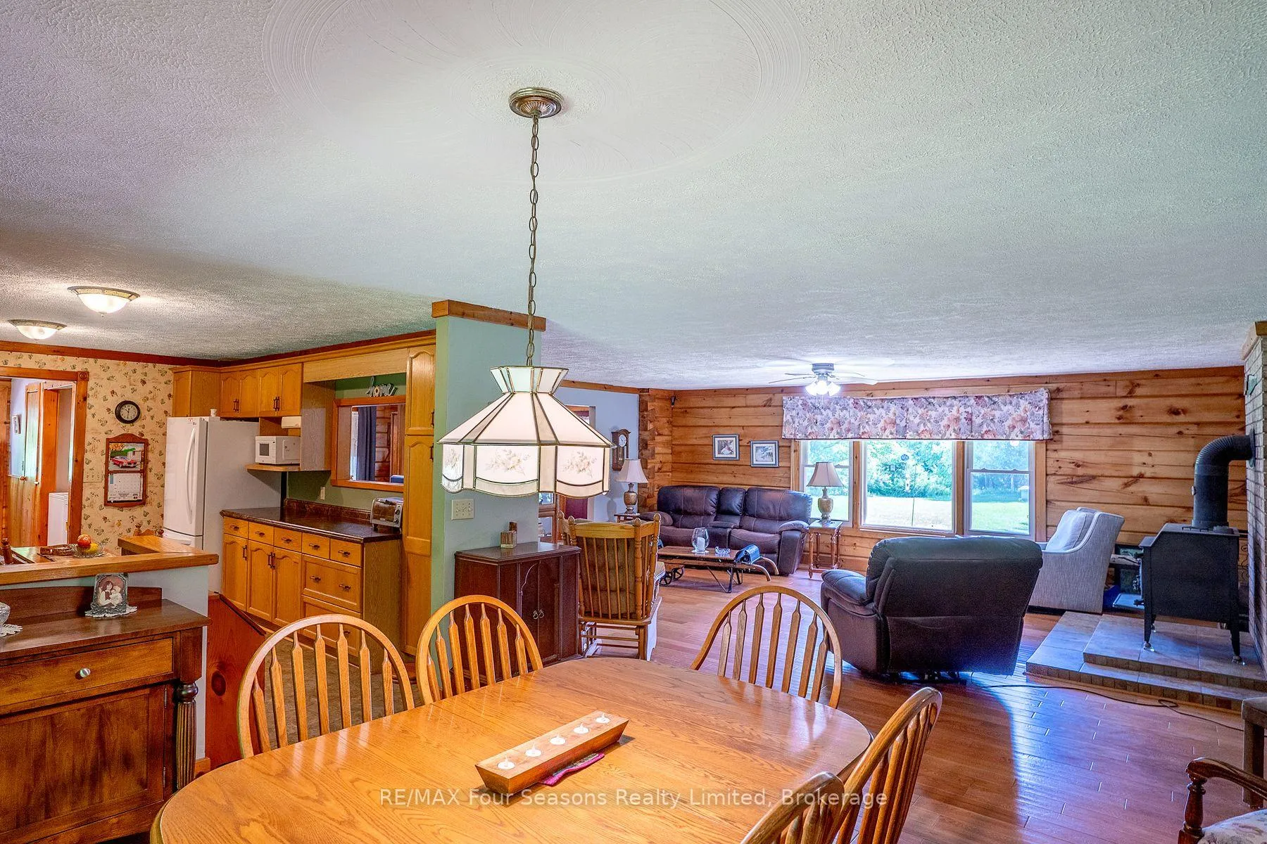 Photo 70 of 600072 50 Side Road S, Chatsworth — HOMEH