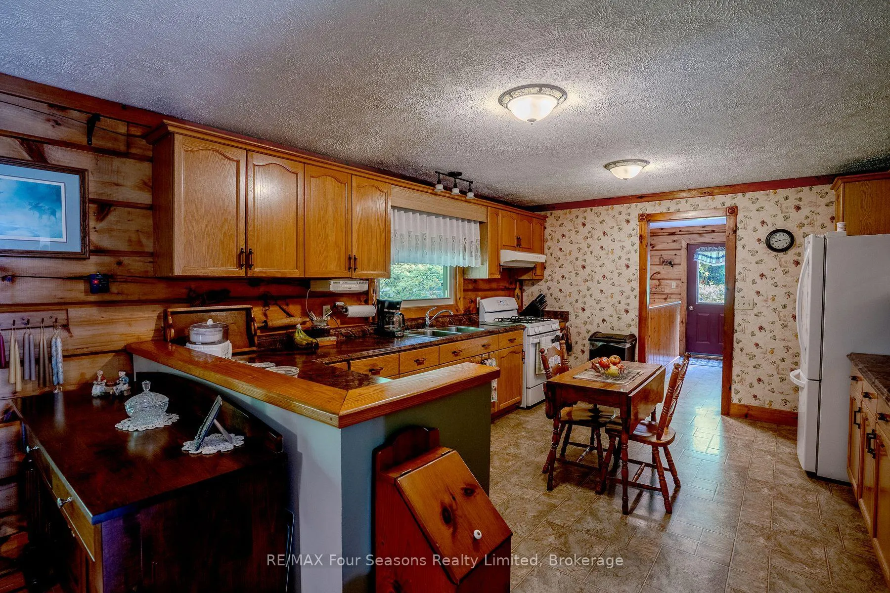 Photo 71 of 600072 50 Side Road S, Chatsworth — HOMEH