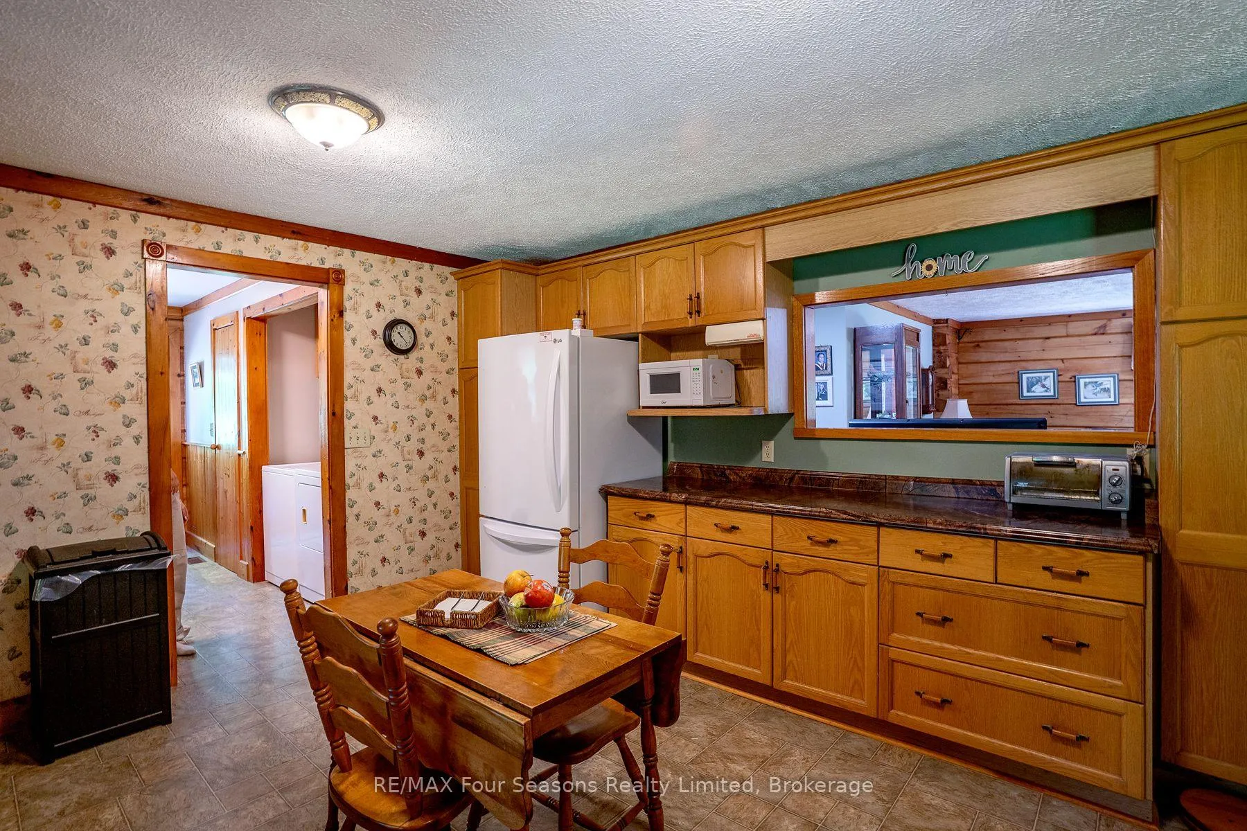 Photo 73 of 600072 50 Side Road S, Chatsworth — HOMEH