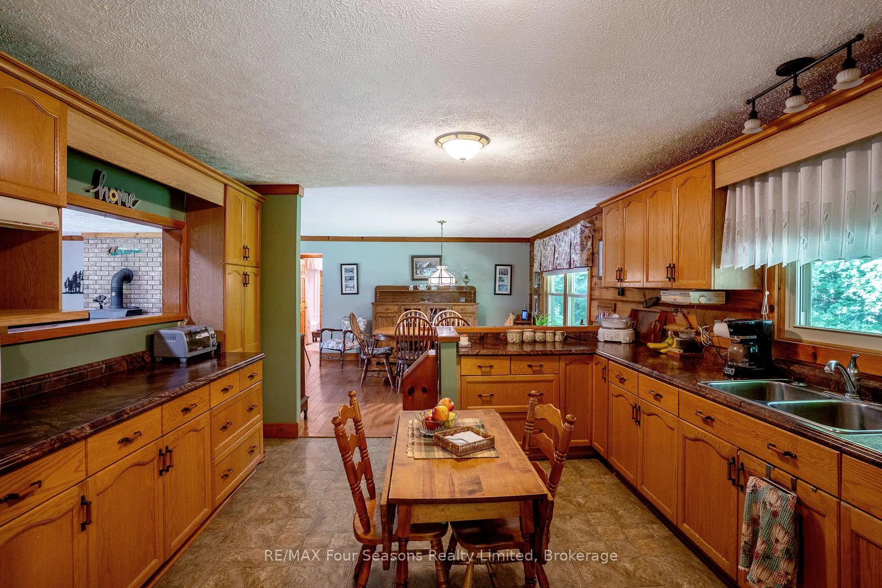 Photo 74 of 600072 50 Side Road S, Chatsworth — HOMEH