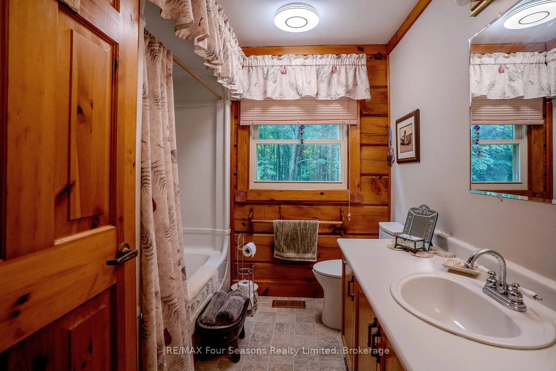 Photo 80 of 600072 50 Side Road S, Chatsworth — HOMEH