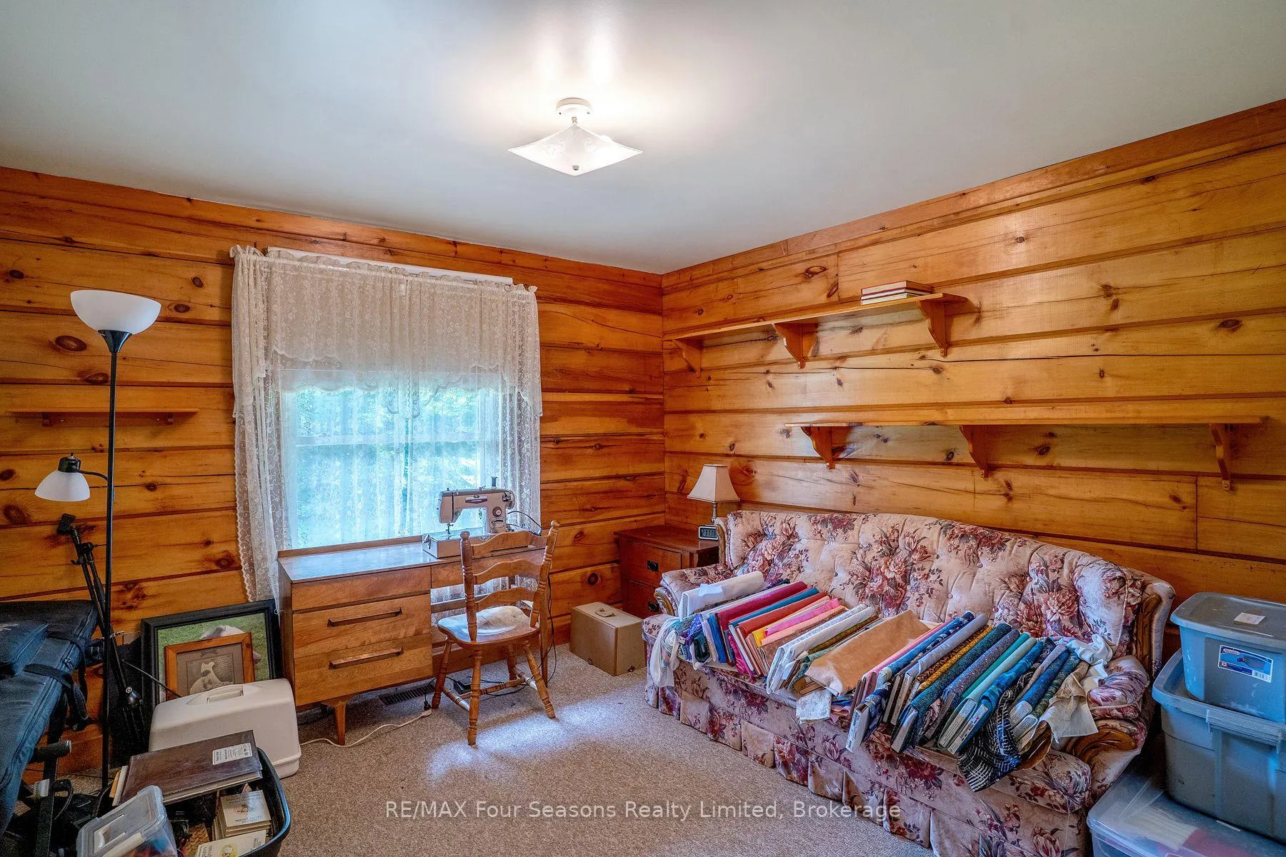 Photo 81 of 600072 50 Side Road S, Chatsworth — HOMEH