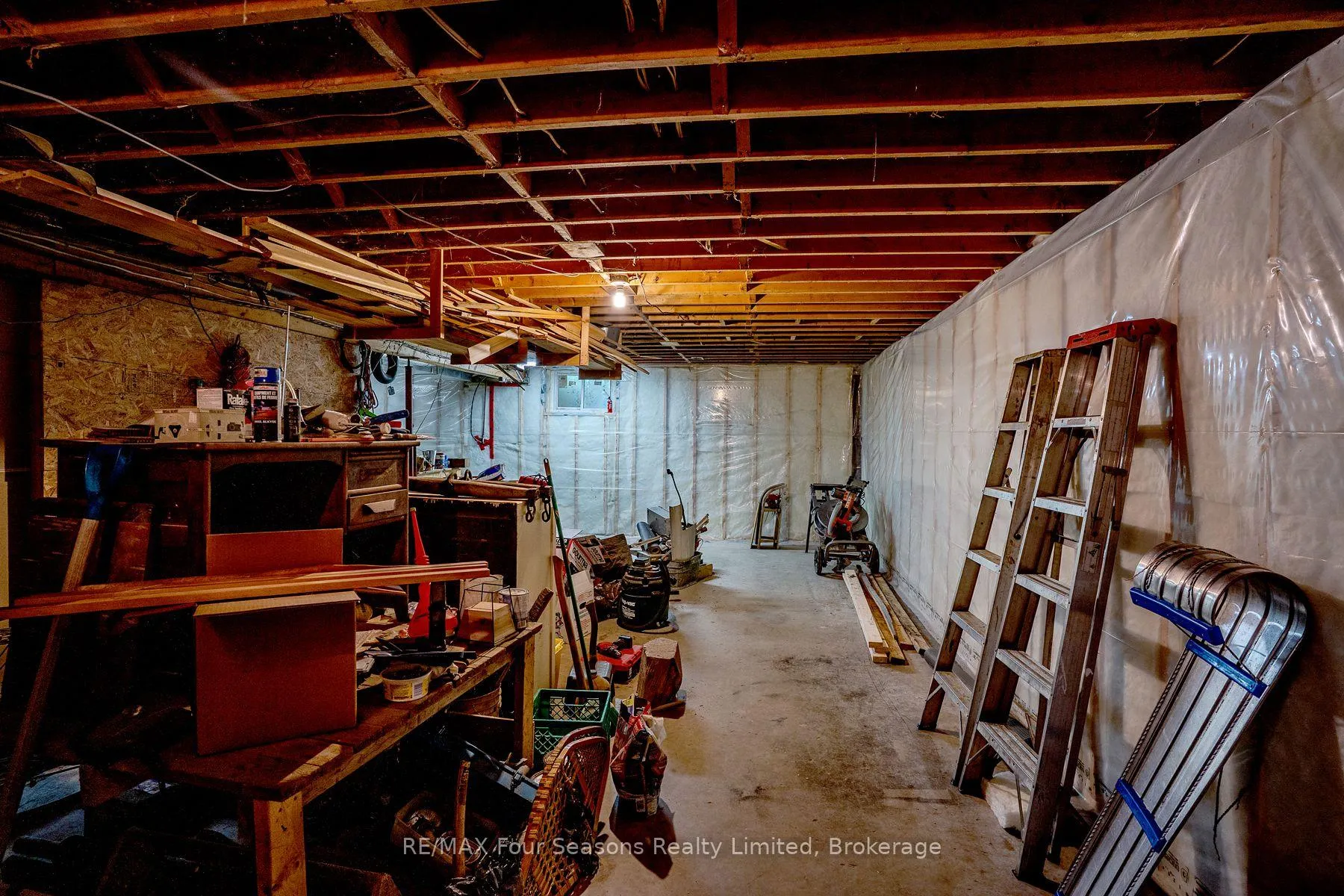 Photo 84 of 600072 50 Side Road S, Chatsworth — HOMEH