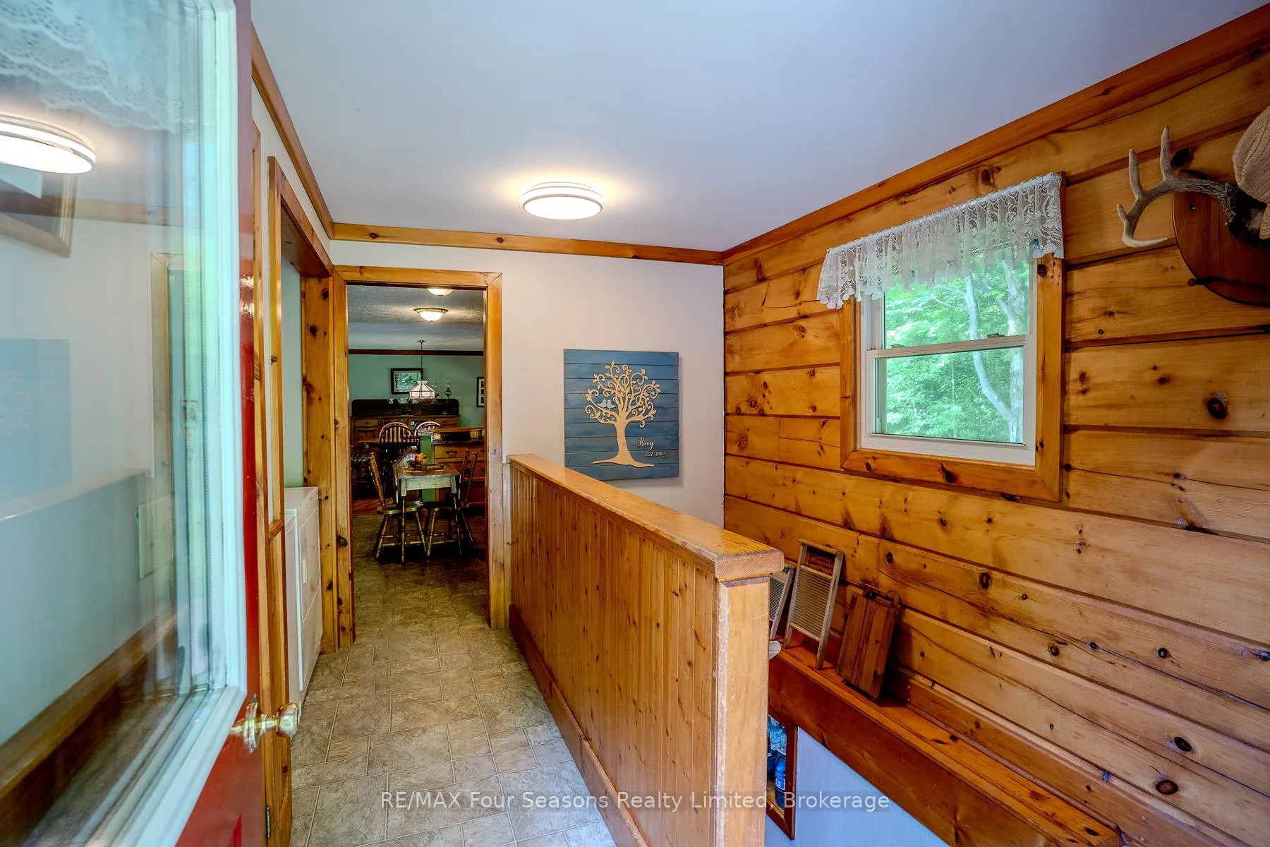 Photo 86 of 600072 50 Side Road S, Chatsworth — HOMEH