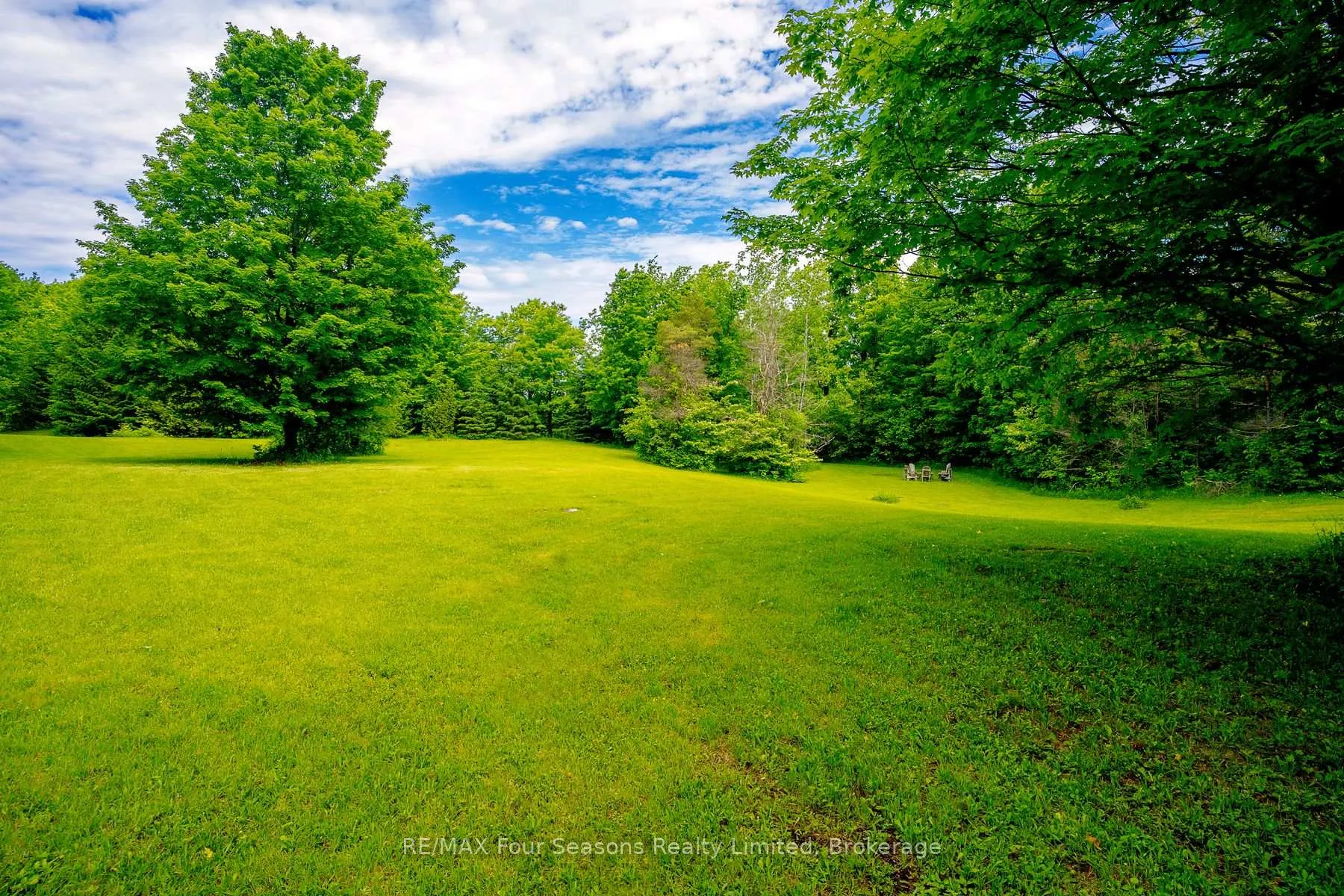 Photo 90 of 600072 50 Side Road S, Chatsworth — HOMEH