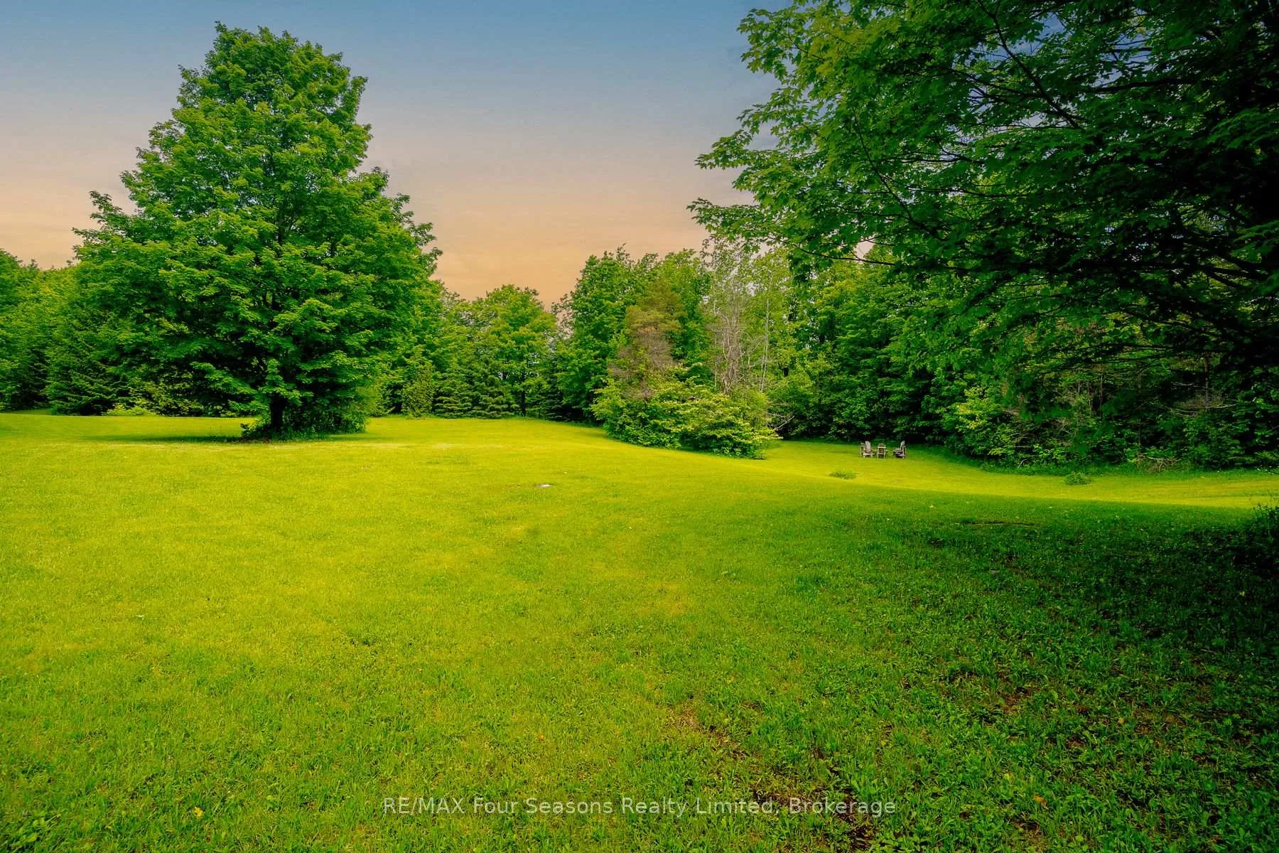 Photo 91 of 600072 50 Side Road S, Chatsworth — HOMEH