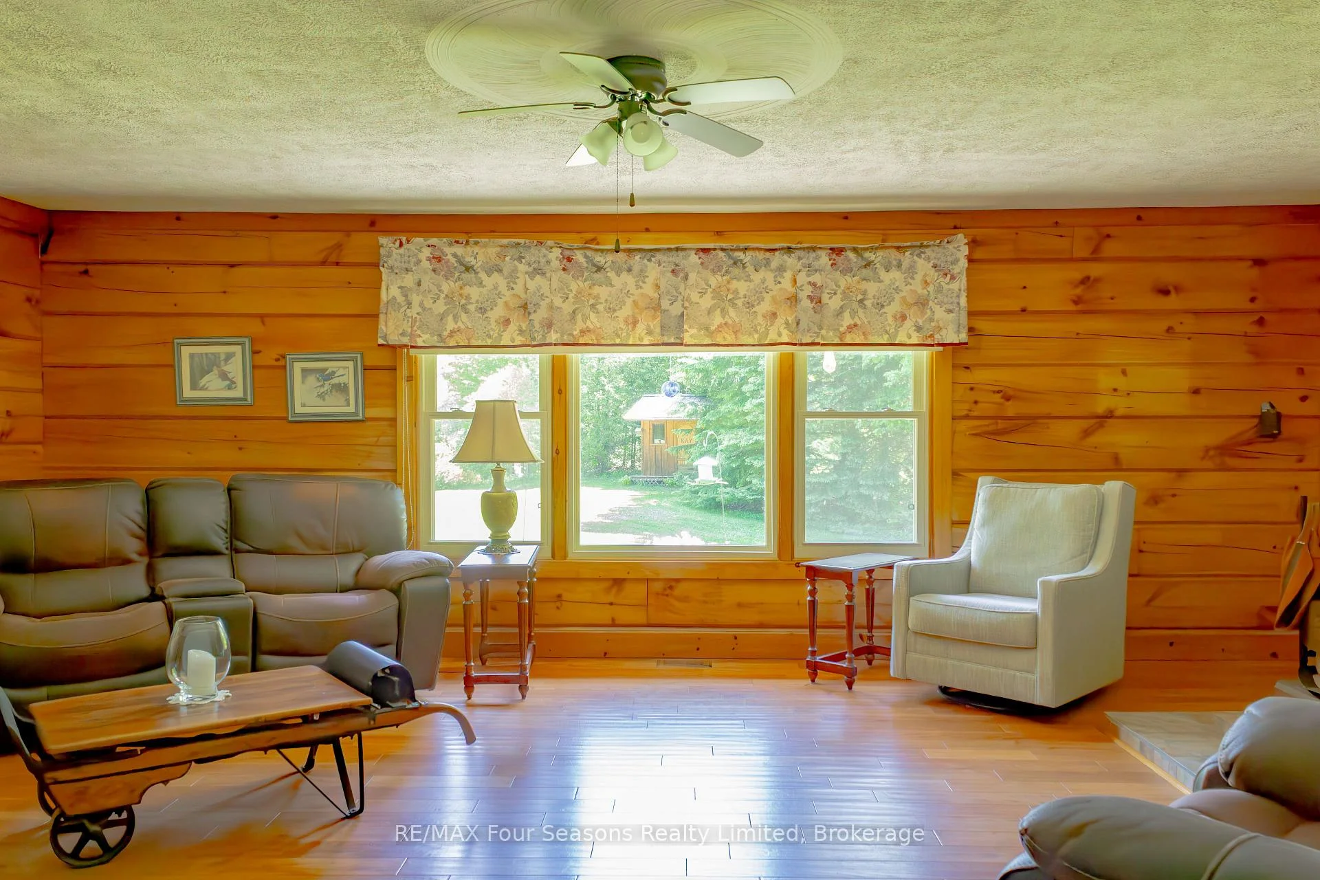 Photo 15 of 600072 50 Side Road S, Chatsworth — HOMEH