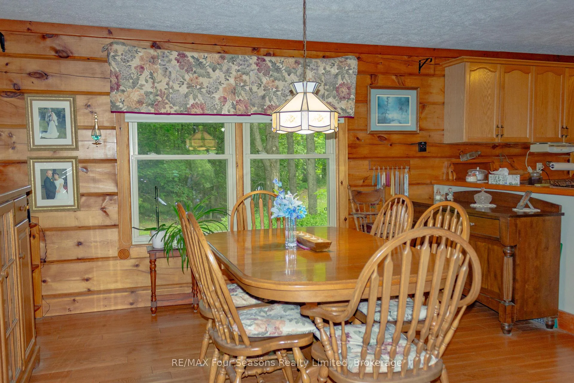 Photo 18 of 600072 50 Side Road S, Chatsworth — HOMEH