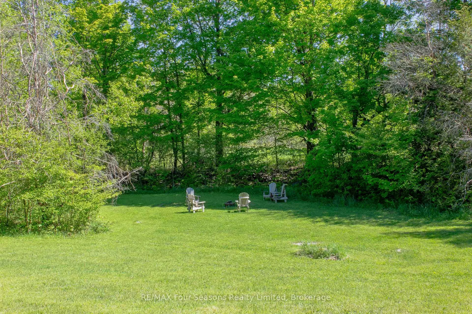 Photo 34 of 600072 50 Side Road S, Chatsworth — HOMEH