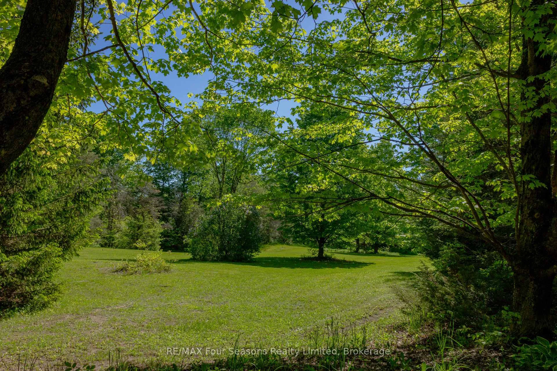 Photo 35 of 600072 50 Side Road S, Chatsworth — HOMEH
