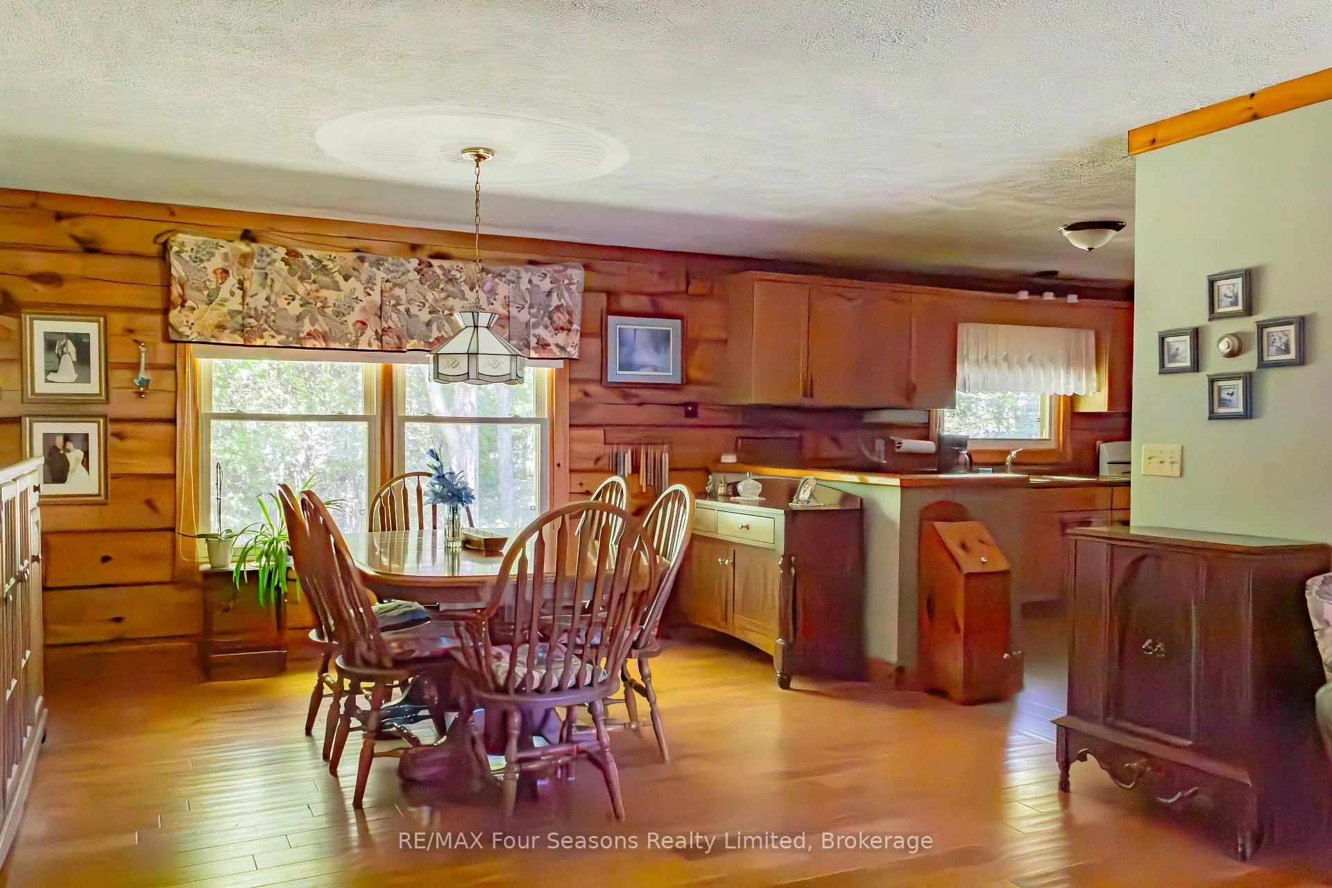 Photo 41 of 600072 50 Side Road S, Chatsworth — HOMEH