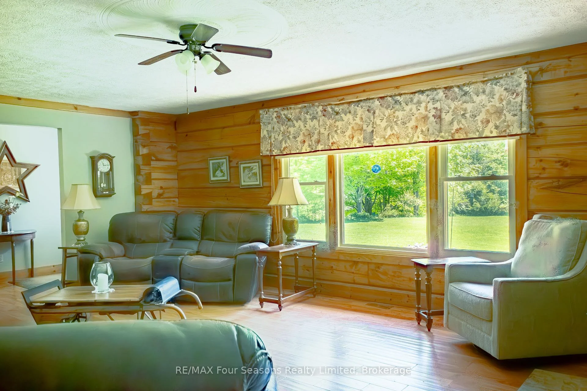Photo 42 of 600072 50 Side Road S, Chatsworth — HOMEH