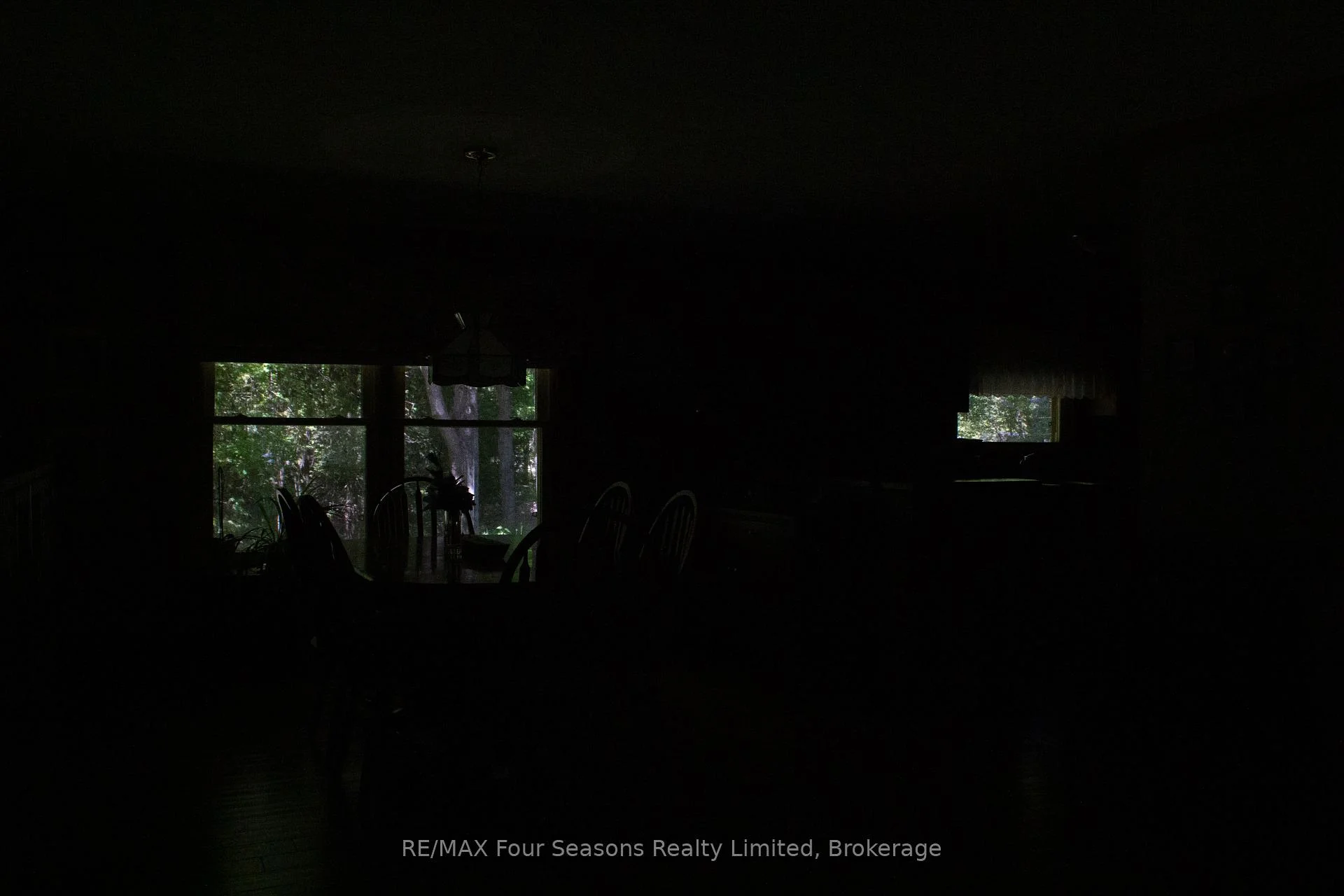 Photo 44 of 600072 50 Side Road S, Chatsworth — HOMEH