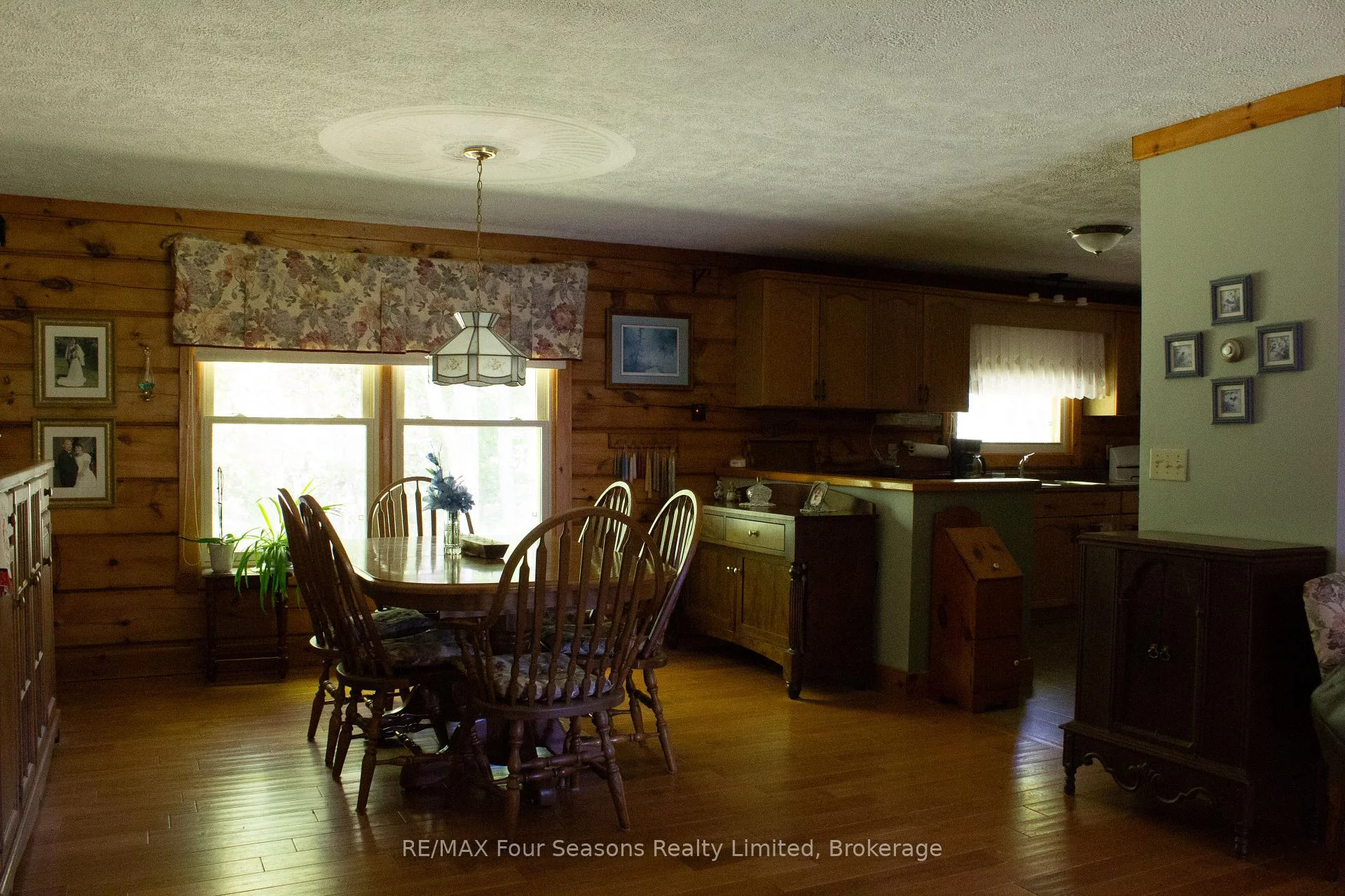 Photo 45 of 600072 50 Side Road S, Chatsworth — HOMEH