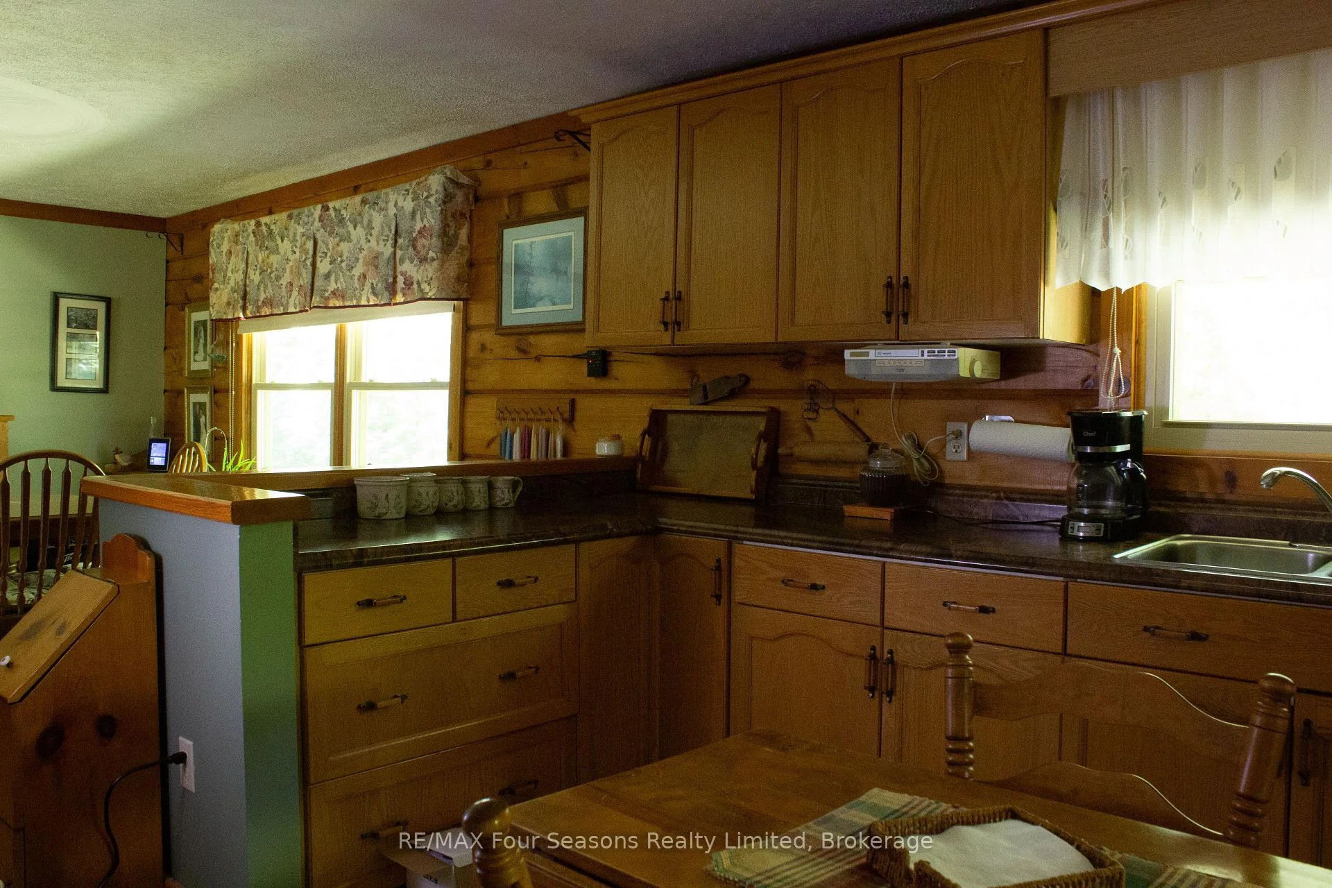 Photo 46 of 600072 50 Side Road S, Chatsworth — HOMEH