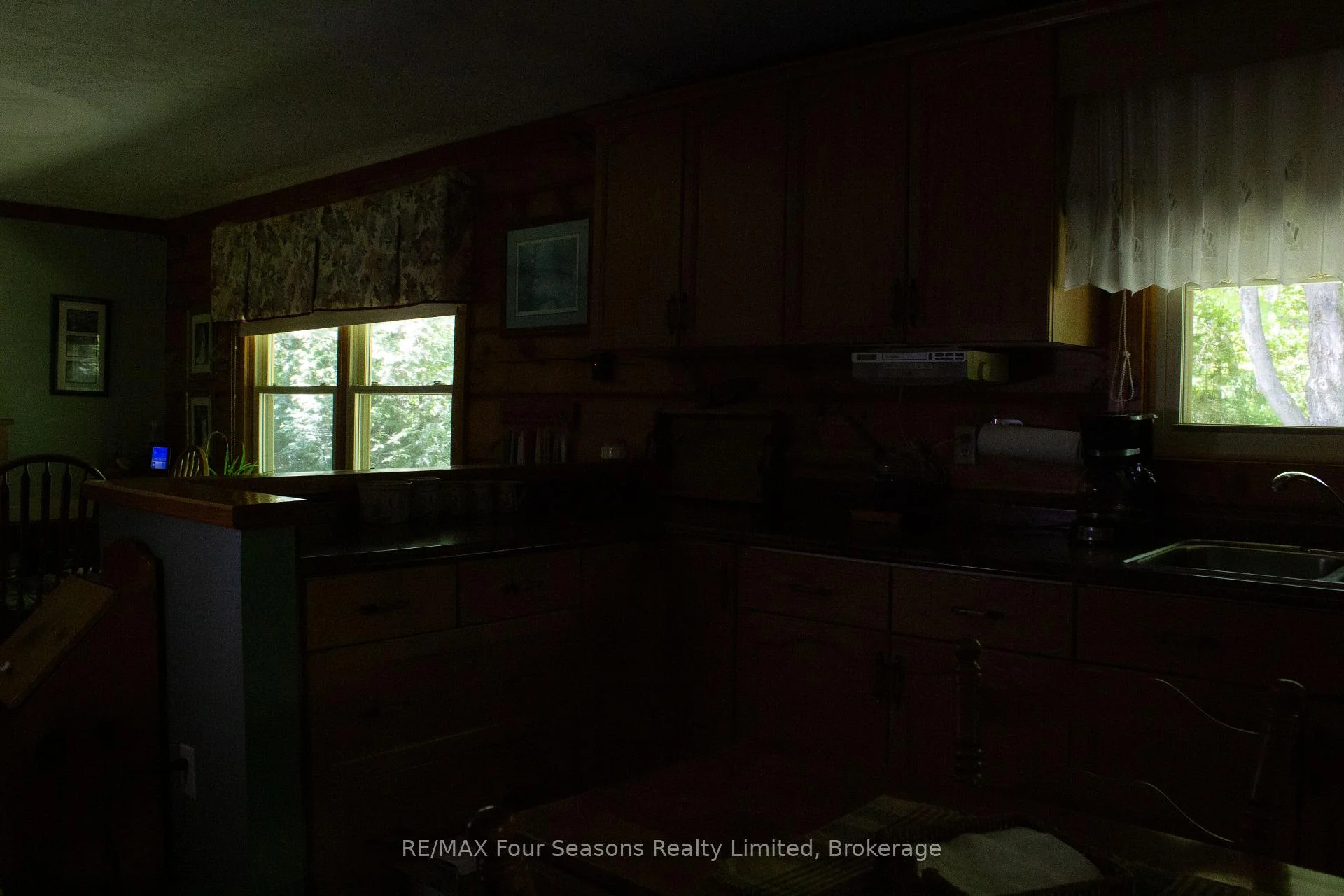 Photo 47 of 600072 50 Side Road S, Chatsworth — HOMEH