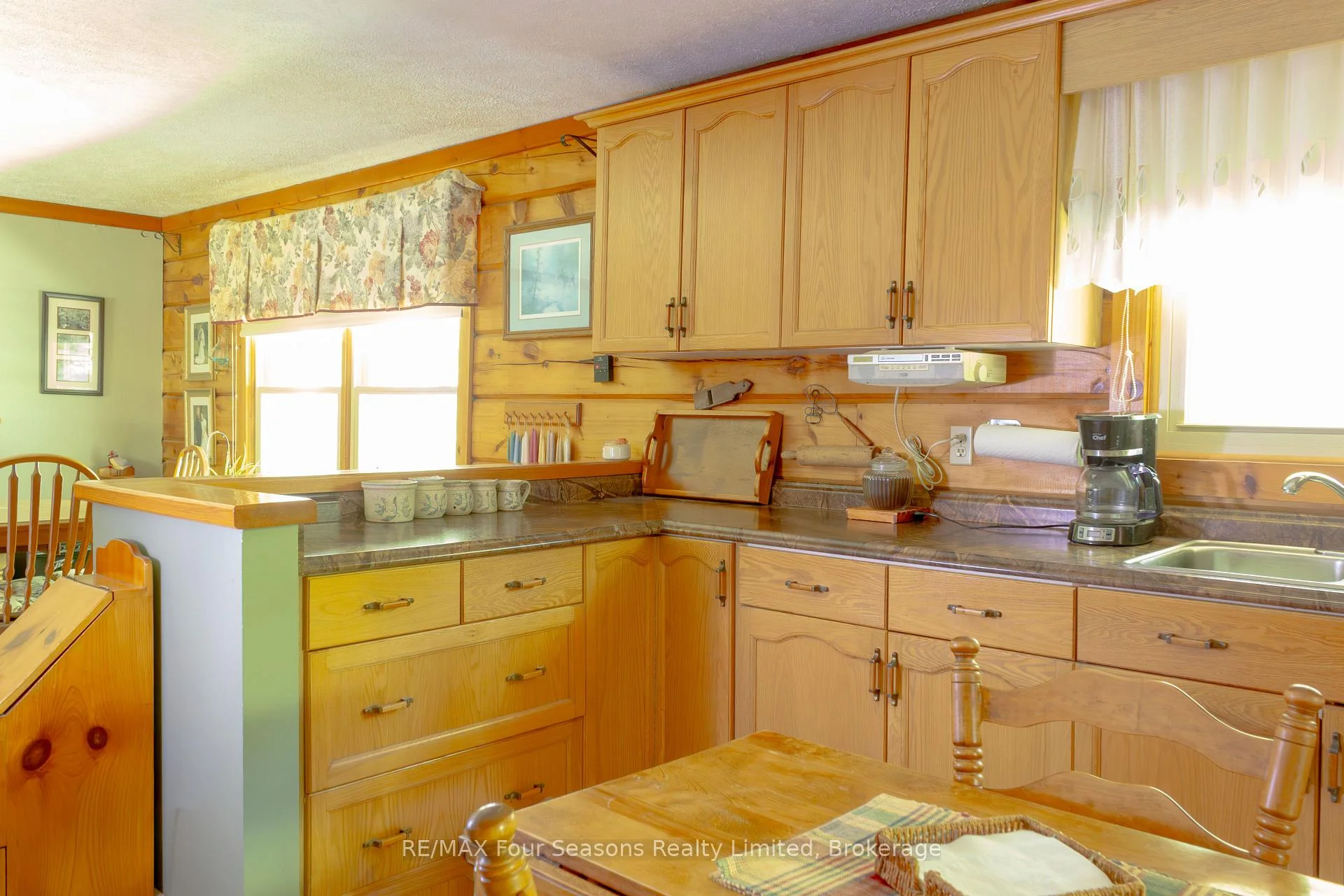 Photo 48 of 600072 50 Side Road S, Chatsworth — HOMEH