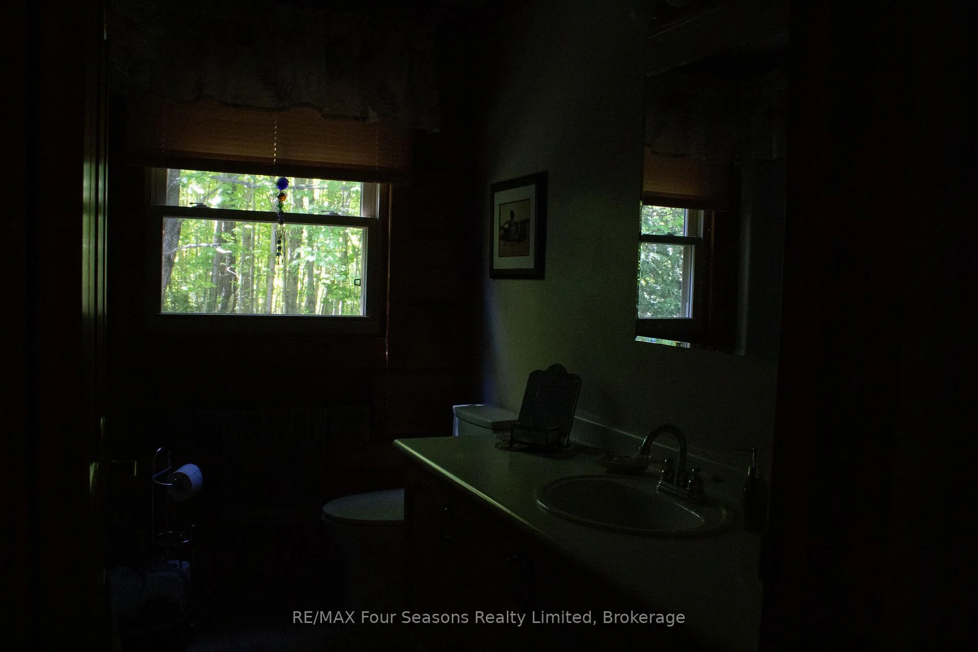 Photo 53 of 600072 50 Side Road S, Chatsworth — HOMEH