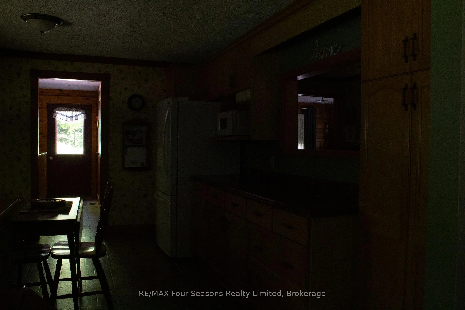Photo 58 of 600072 50 Side Road S, Chatsworth — HOMEH