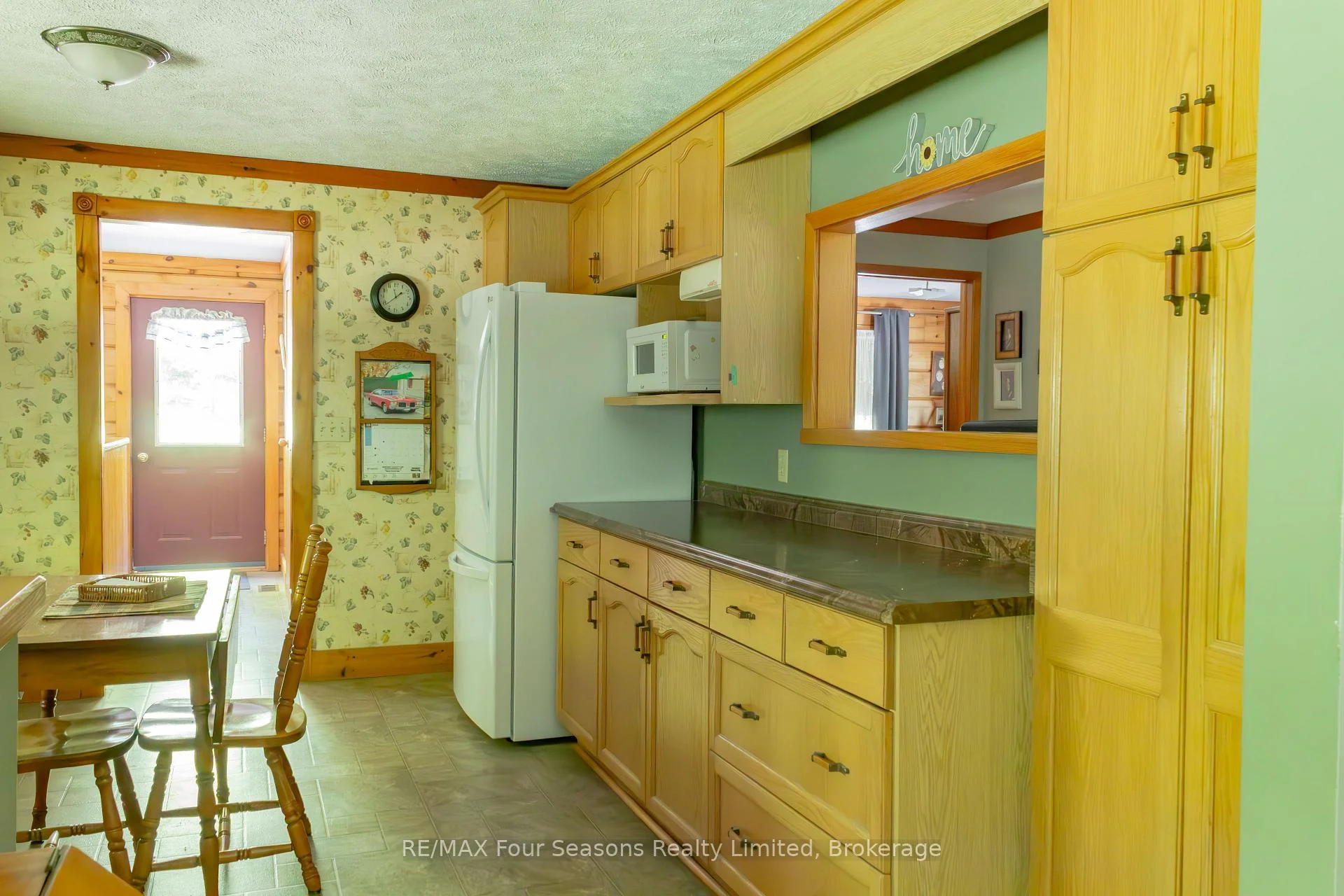 Photo 60 of 600072 50 Side Road S, Chatsworth — HOMEH