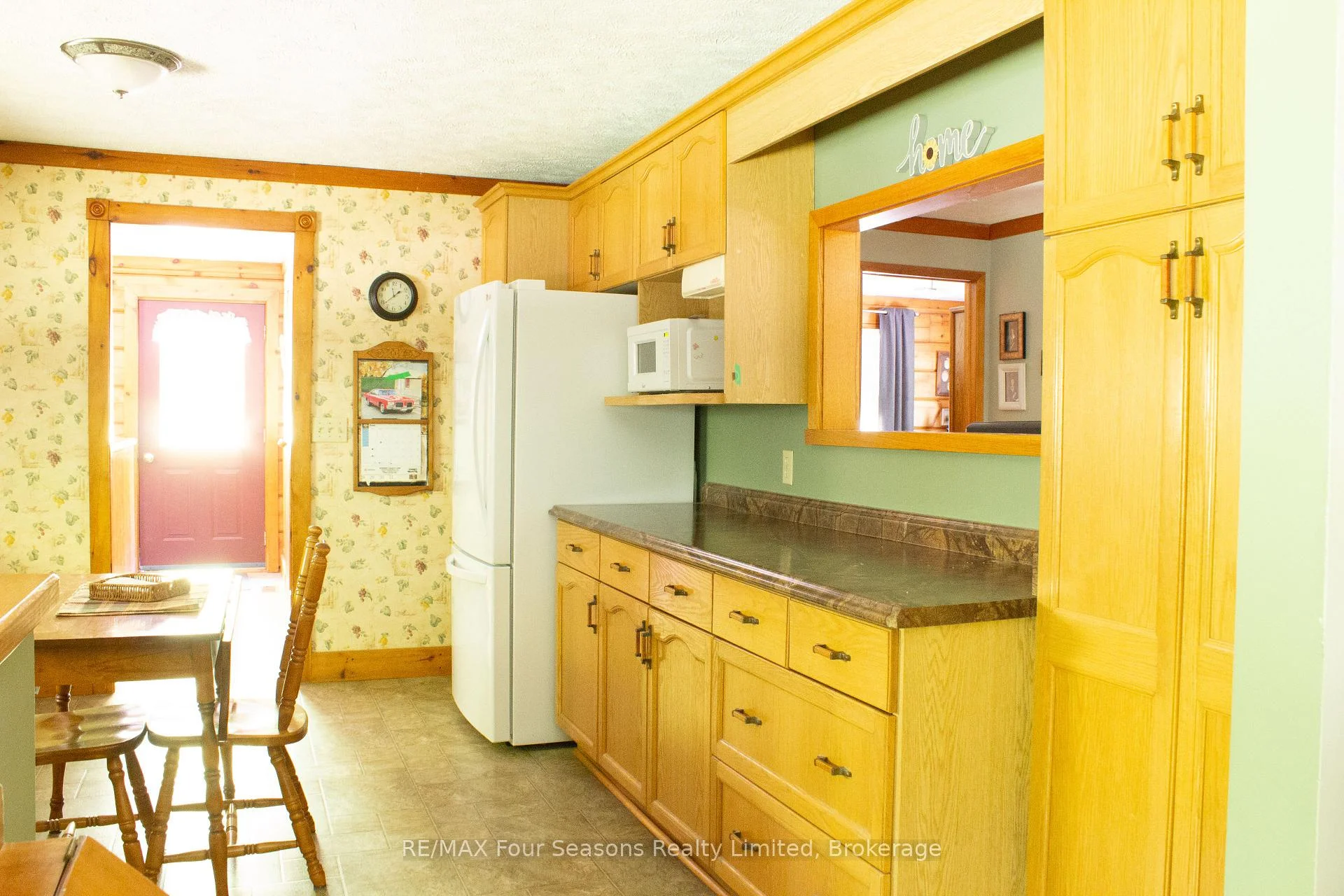 Photo 65 of 600072 50 Side Road S, Chatsworth — HOMEH