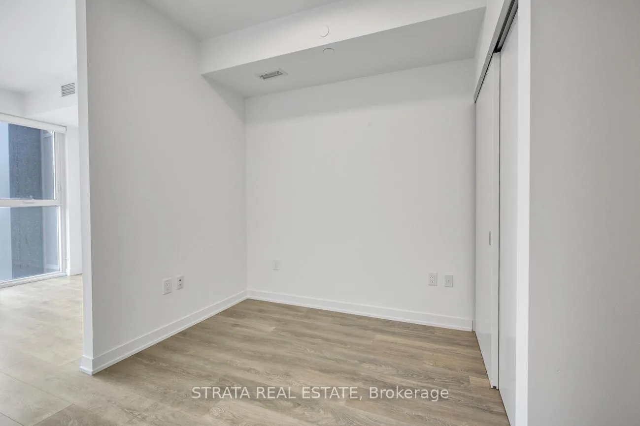 Photo 7 of Unit 506, 20 Richardson Street, Toronto, Waterfront Communities — HOMEH